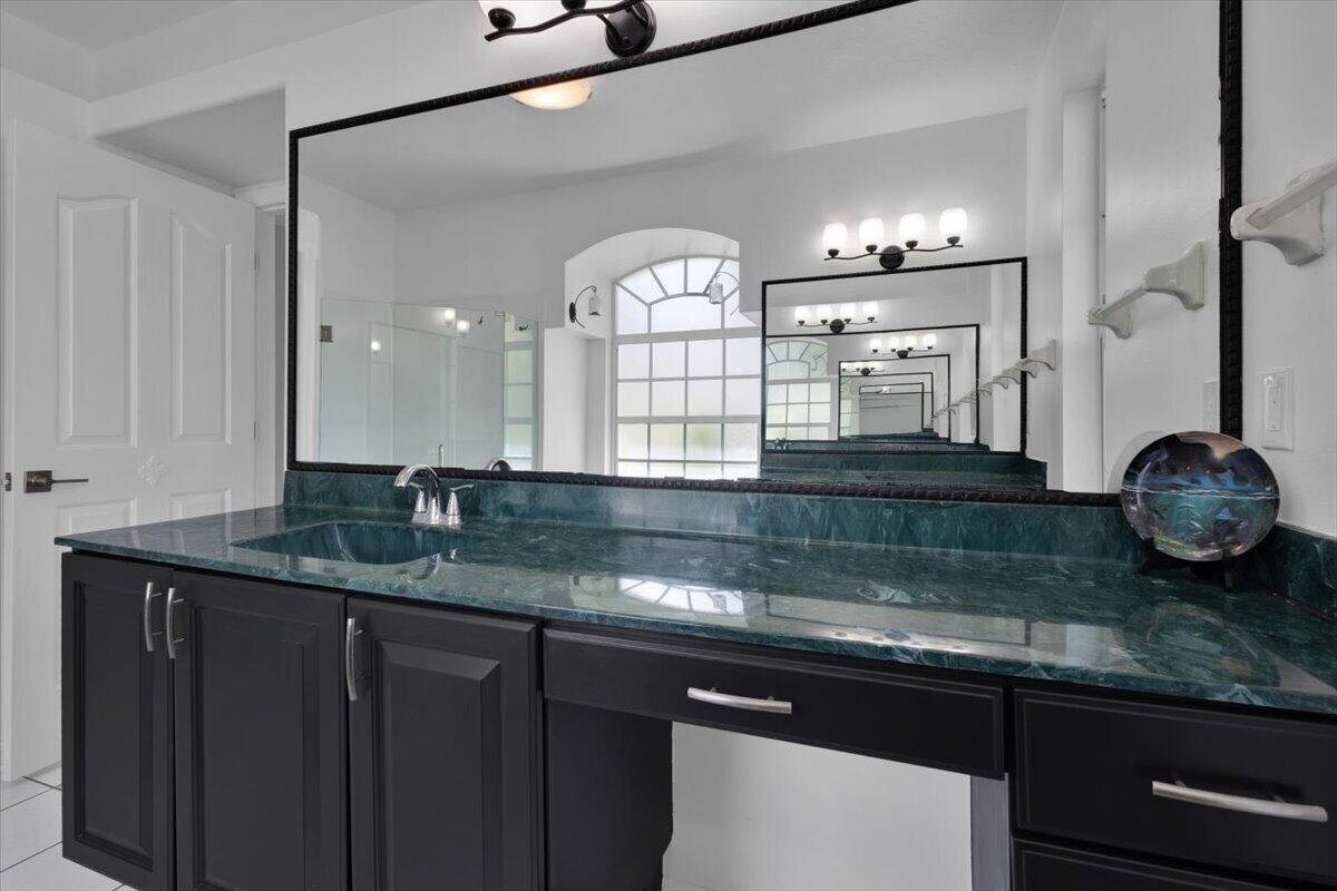 165 SE OSPREY Ridge, Port St. Lucie