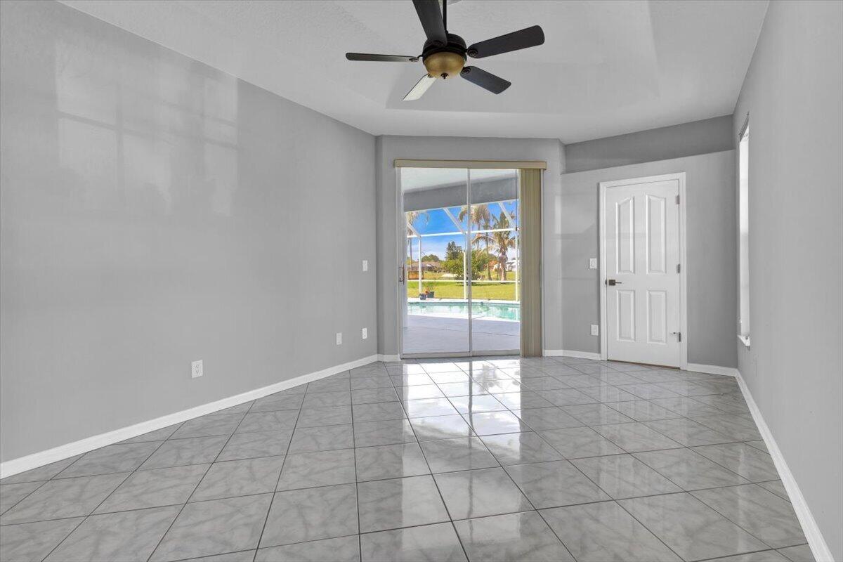 165 SE OSPREY Ridge, Port St. Lucie