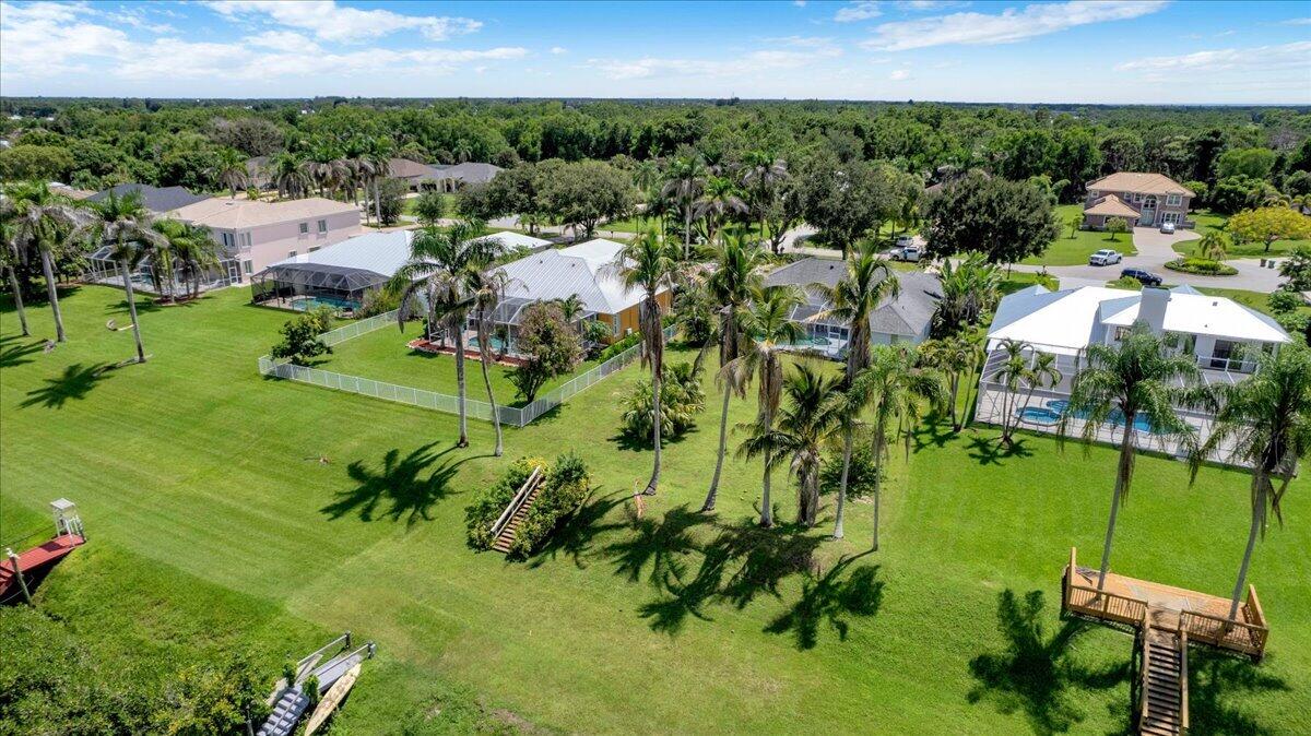 165 SE OSPREY Ridge, Port St. Lucie