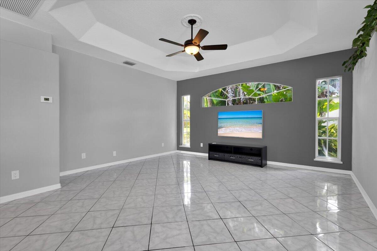 165 SE OSPREY Ridge, Port St. Lucie