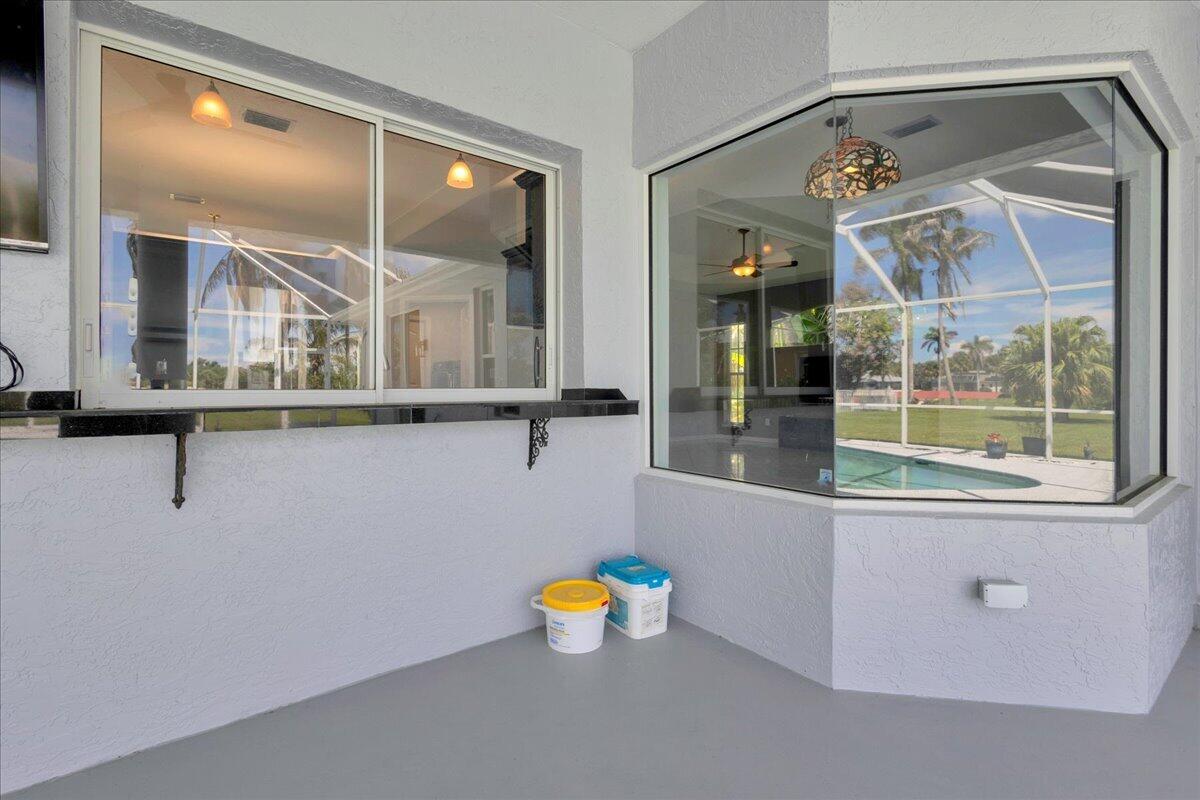 165 SE OSPREY Ridge, Port St. Lucie