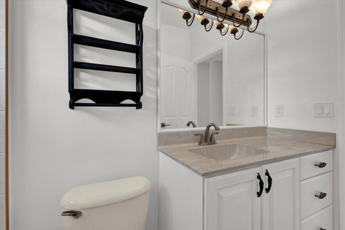 165 SE OSPREY Ridge, Port St. Lucie