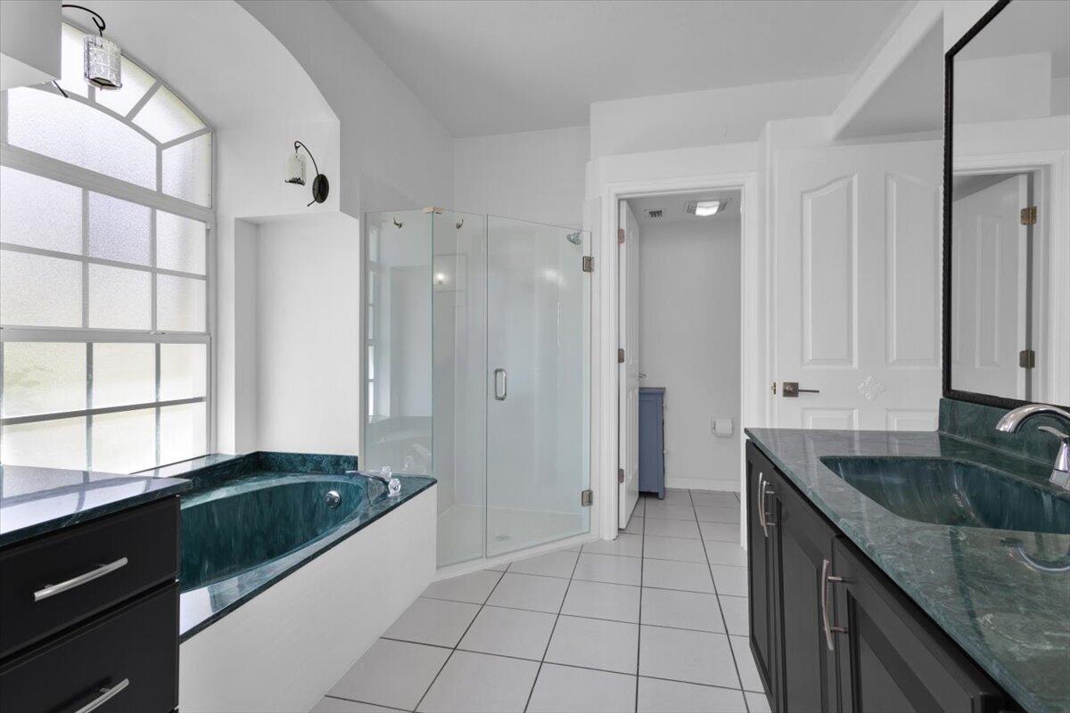 165 SE OSPREY Ridge, Port St. Lucie