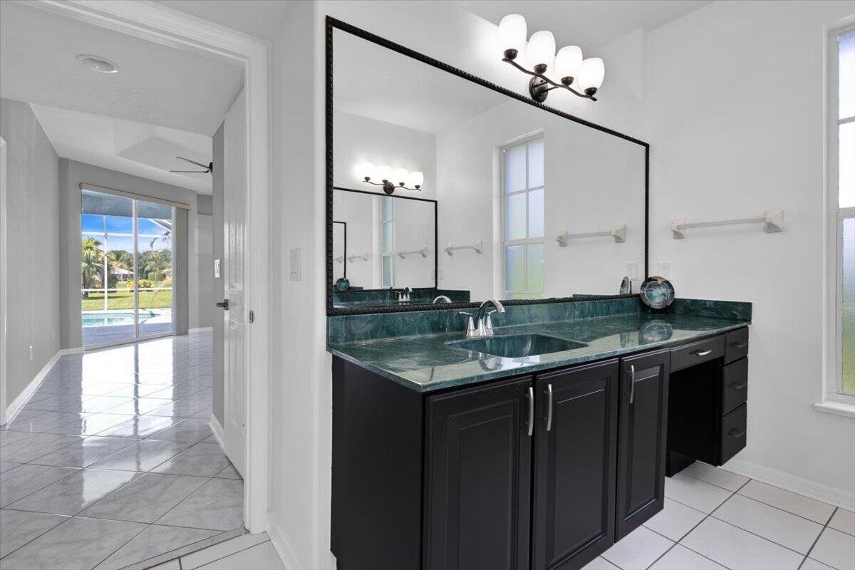165 SE OSPREY Ridge, Port St. Lucie