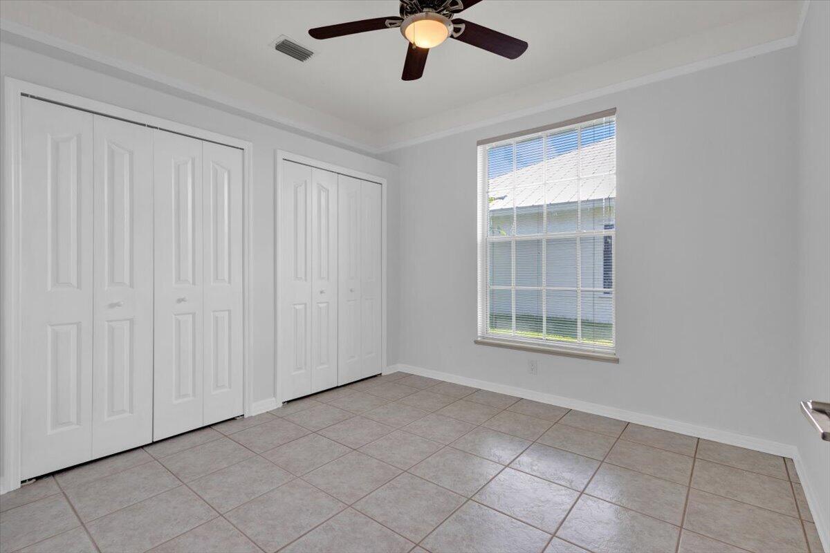 165 SE OSPREY Ridge, Port St. Lucie