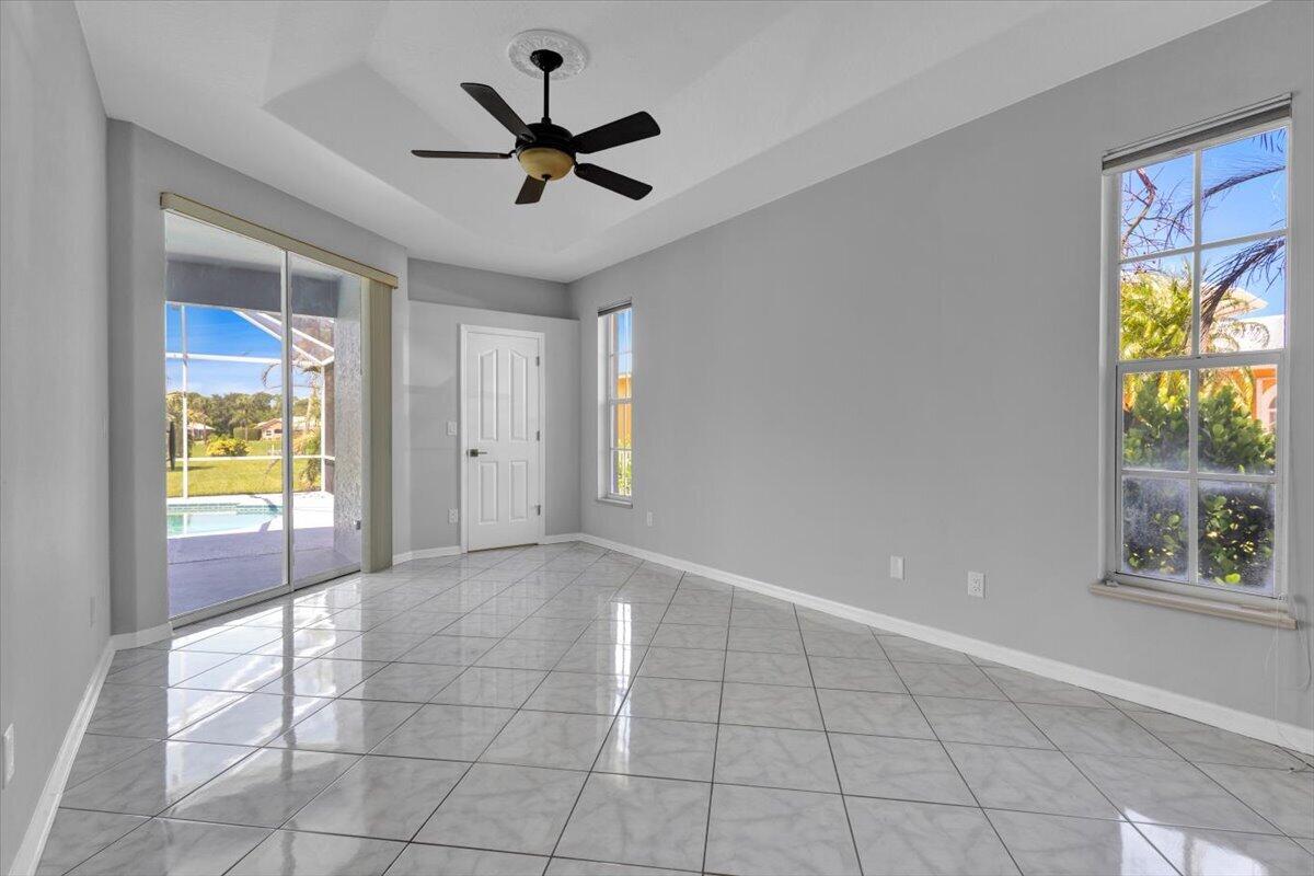 165 SE OSPREY Ridge, Port St. Lucie