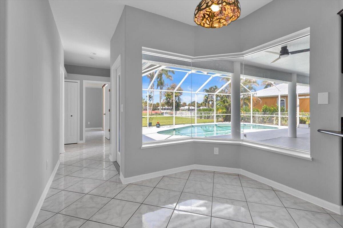 165 SE OSPREY Ridge, Port St. Lucie
