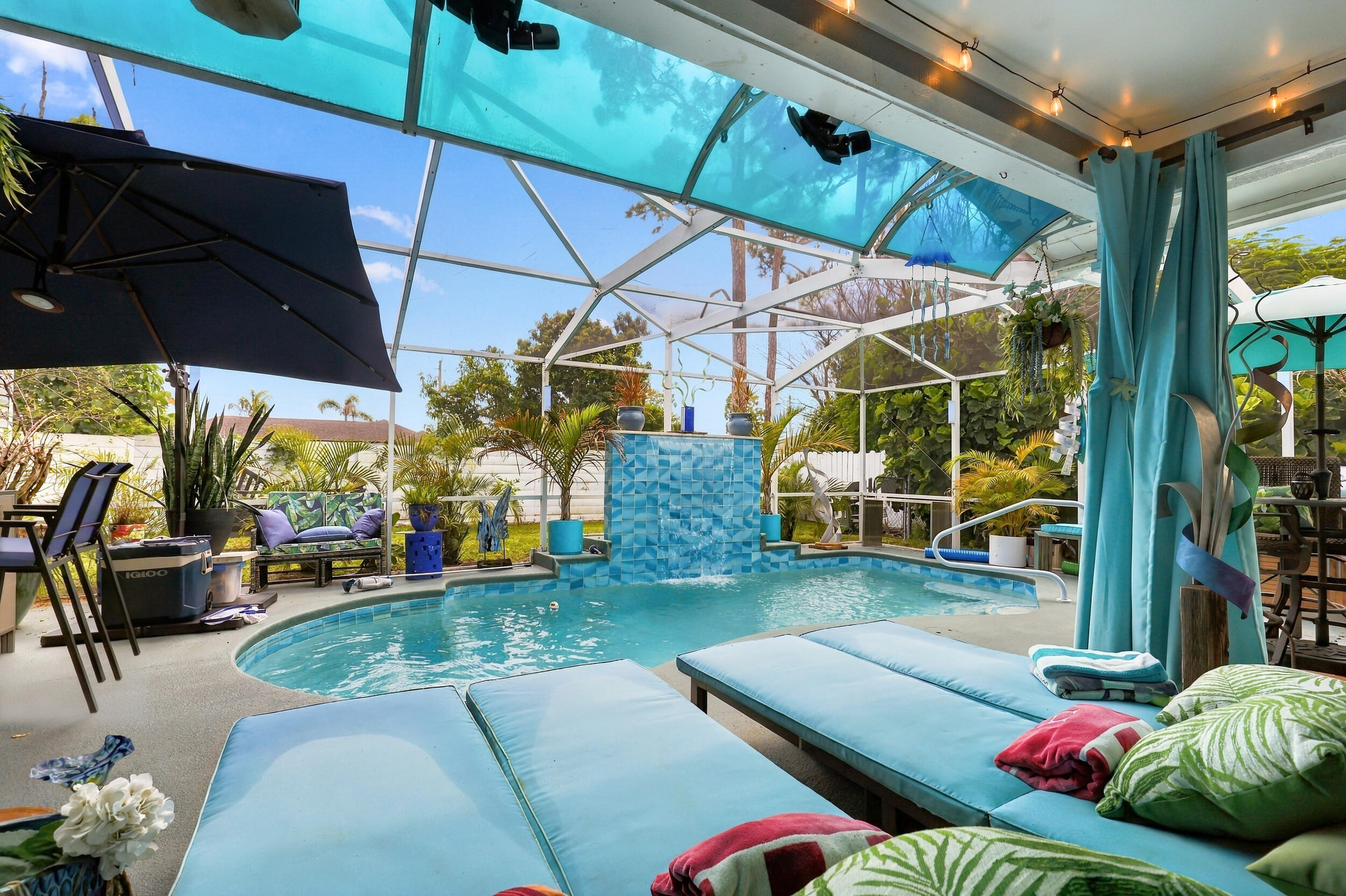 562 SW Eyerly Avenue, Port St. Lucie