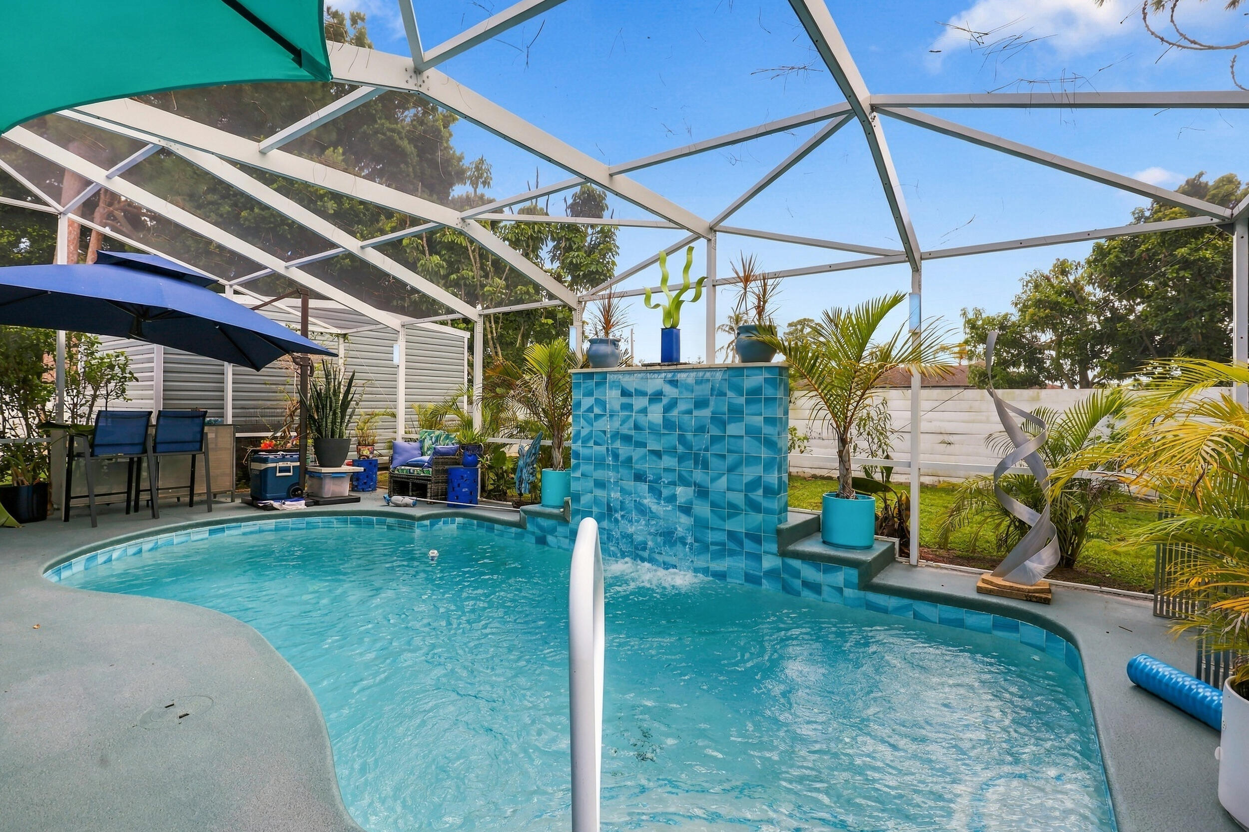 562 SW Eyerly Avenue, Port St. Lucie
