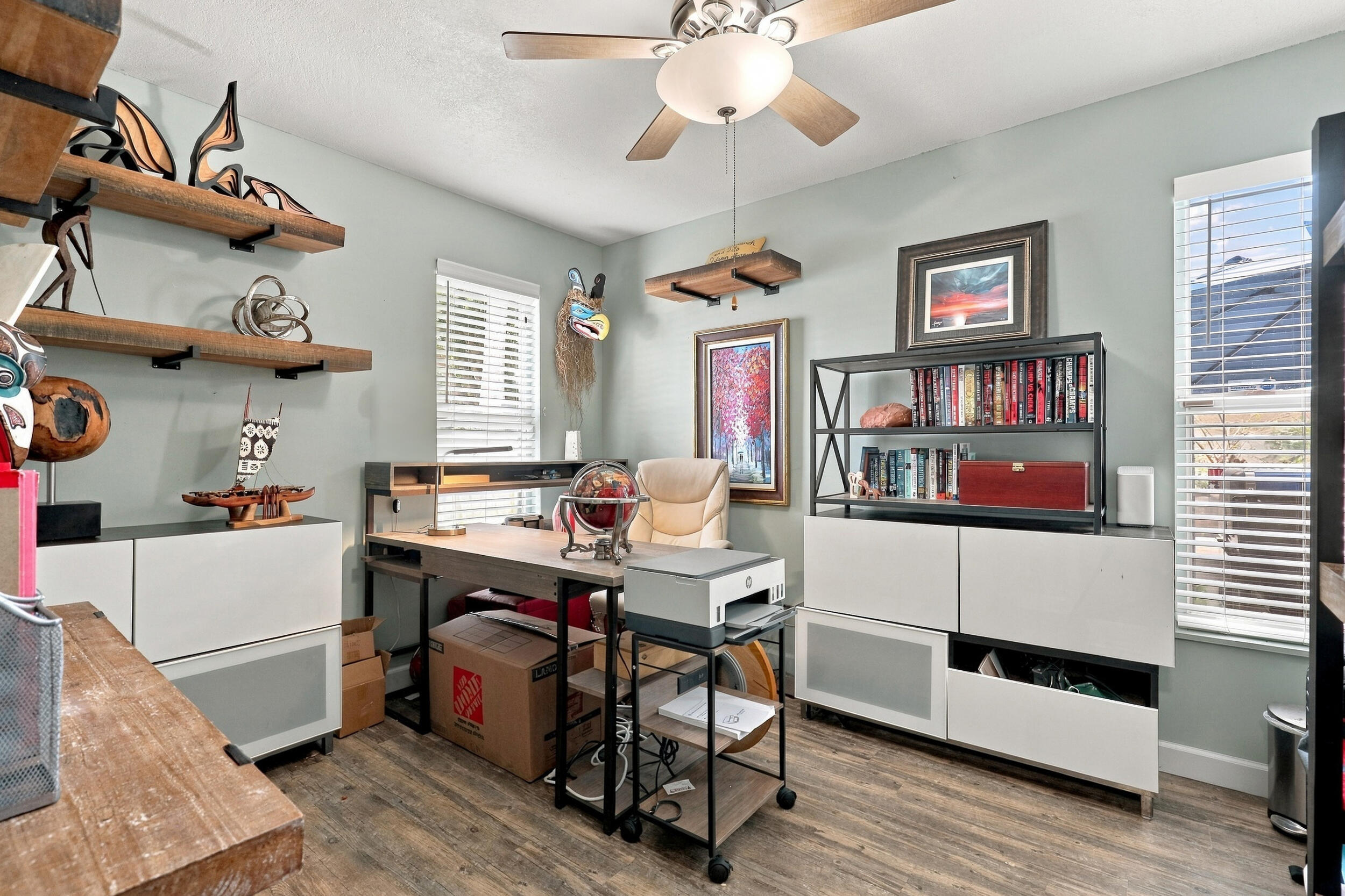 562 SW Eyerly Avenue, Port St. Lucie