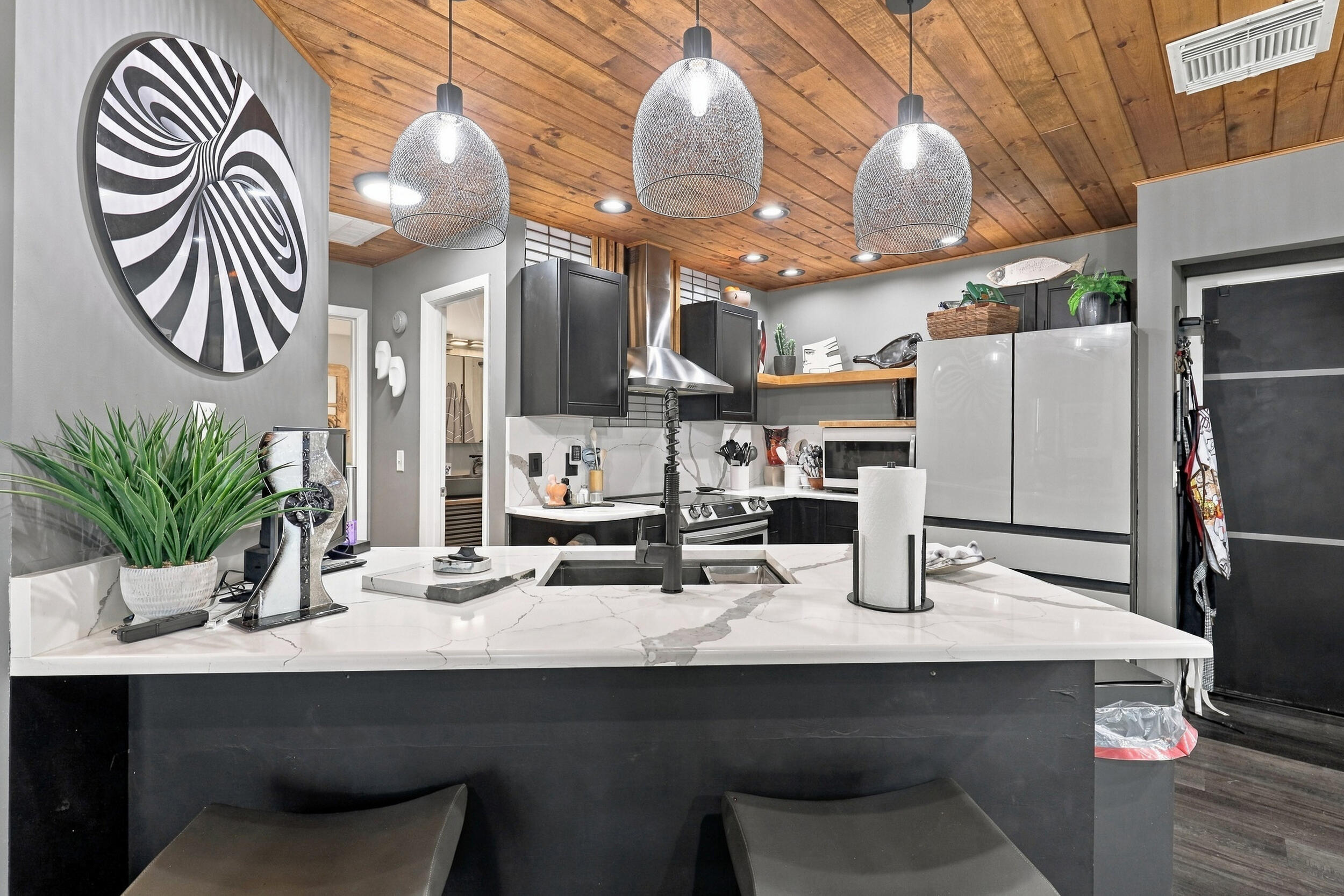 562 SW Eyerly Avenue, Port St. Lucie