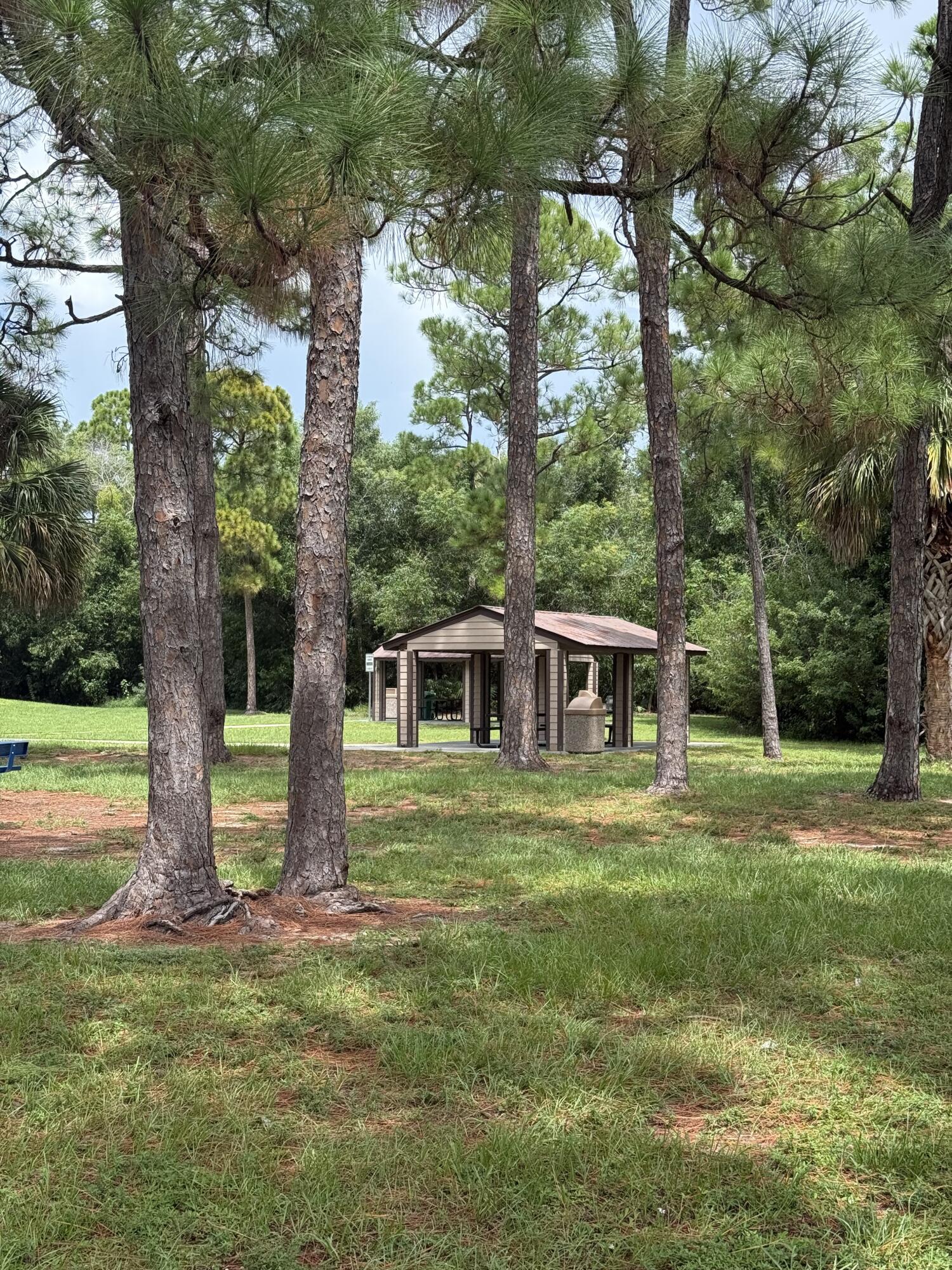 562 SW Eyerly Avenue, Port St. Lucie