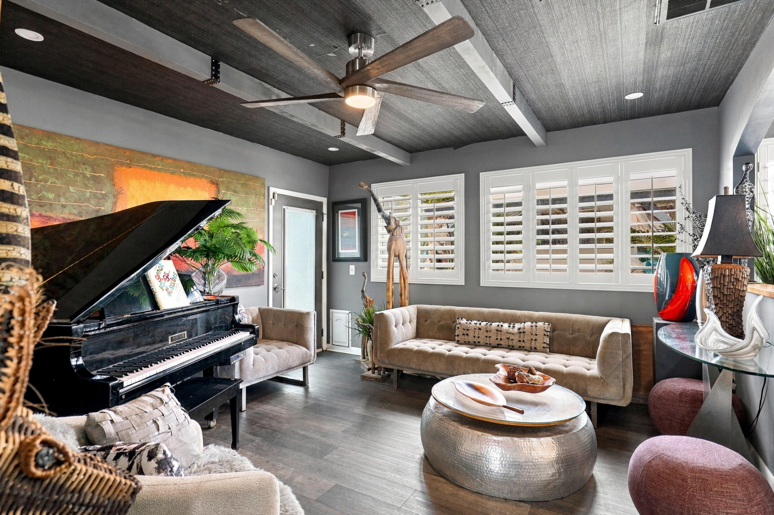 562 SW Eyerly Avenue, Port St. Lucie