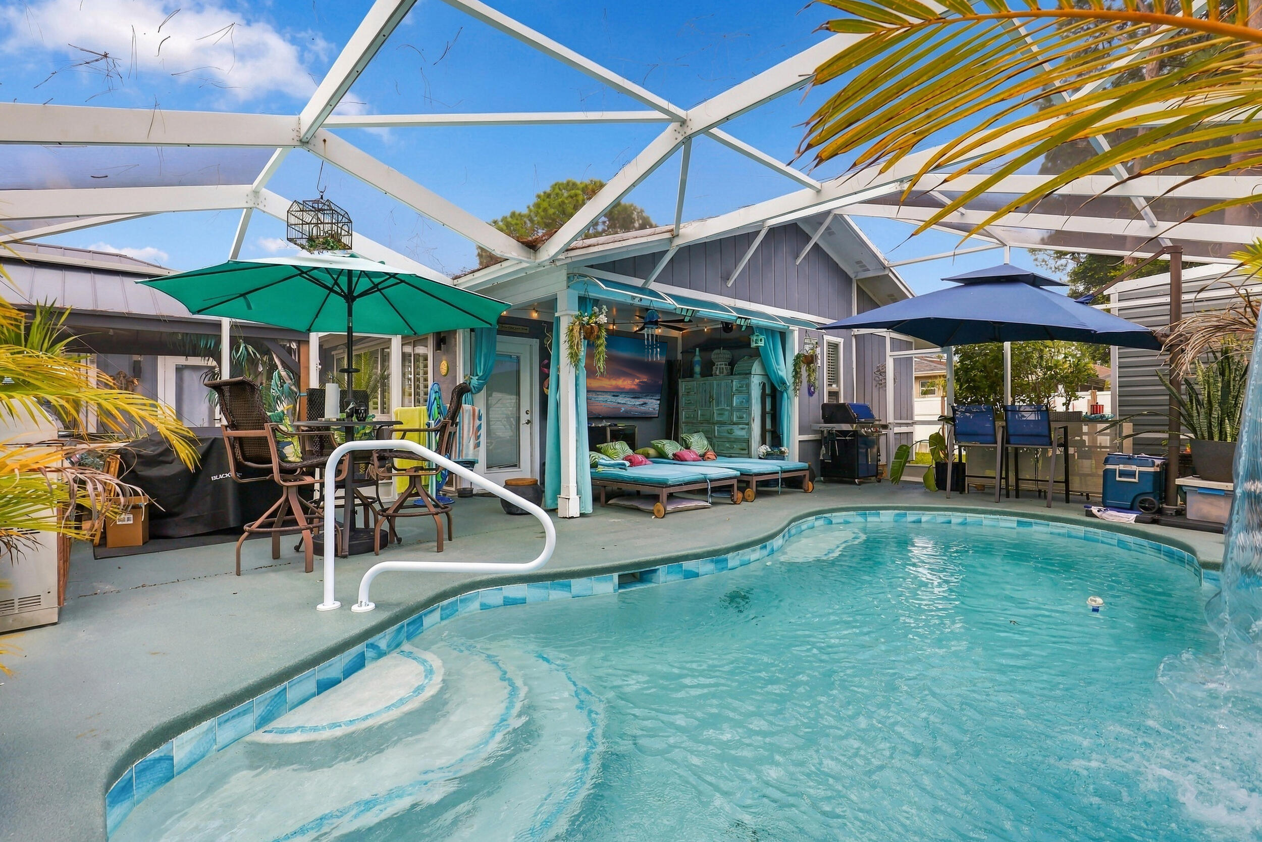 562 SW Eyerly Avenue, Port St. Lucie