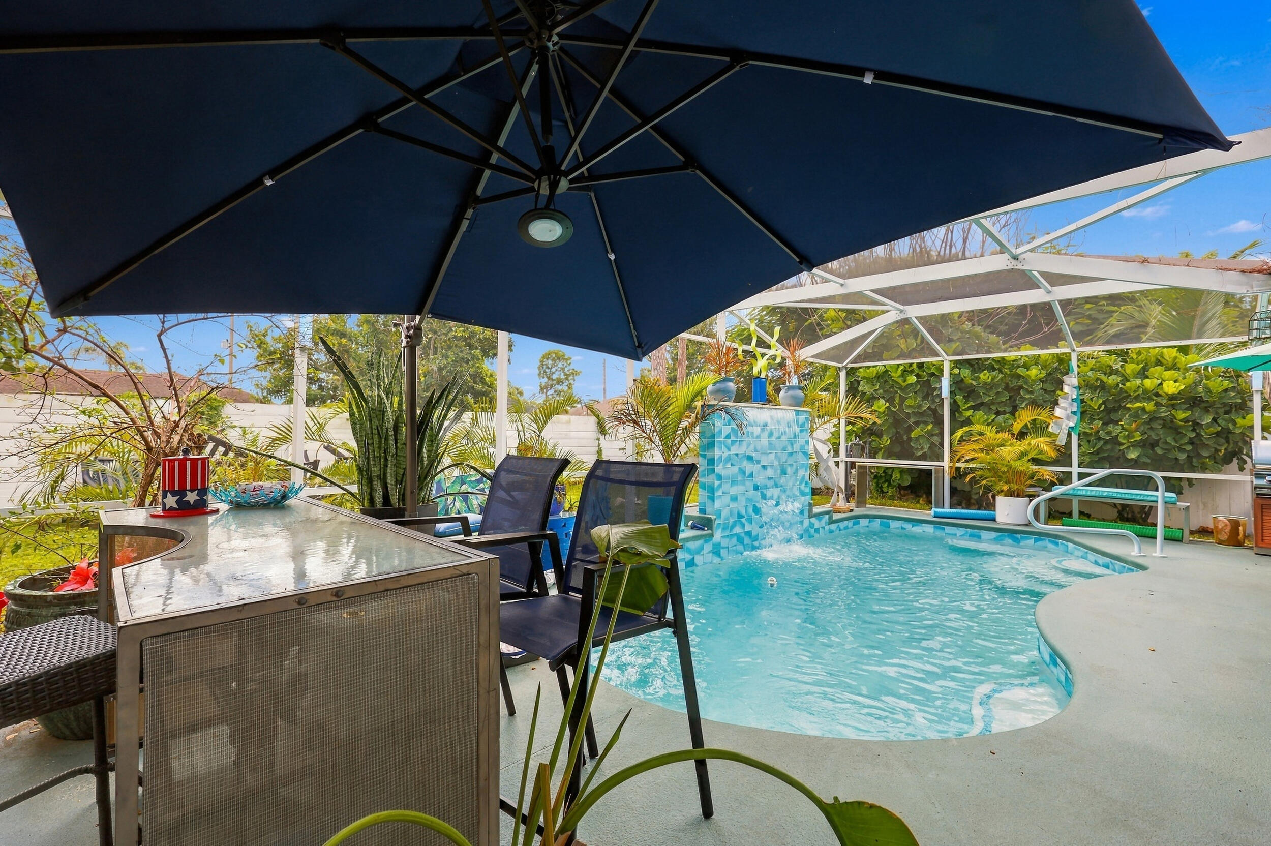 562 SW Eyerly Avenue, Port St. Lucie