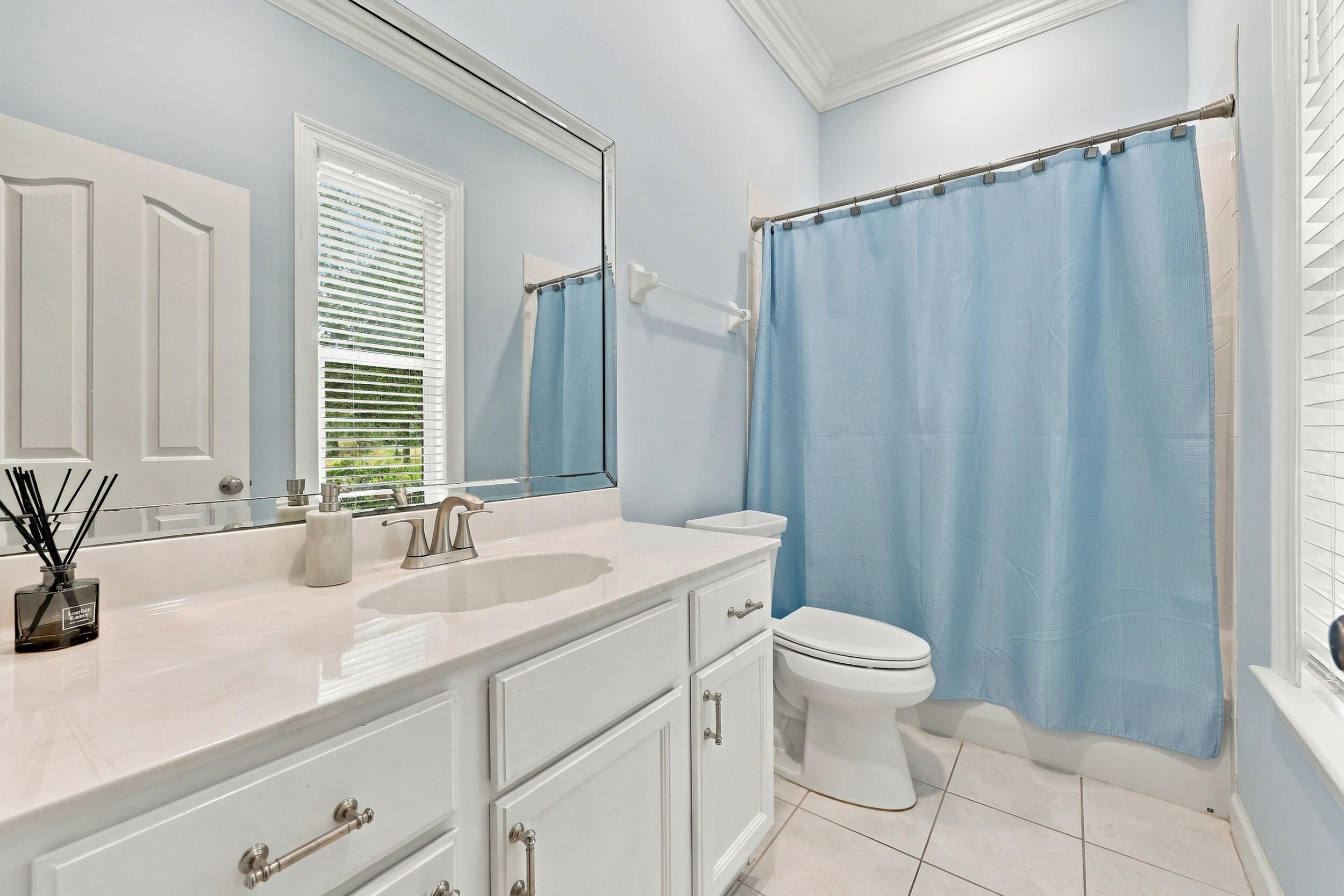 8008 Links Way, Port St. Lucie