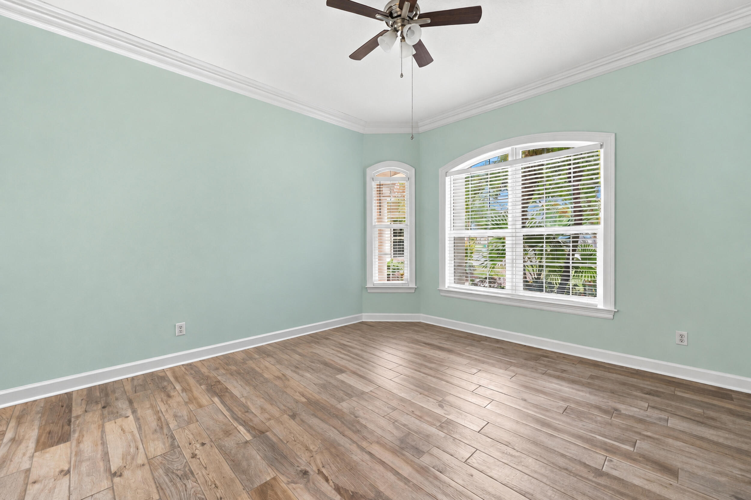8008 Links Way, Port St. Lucie