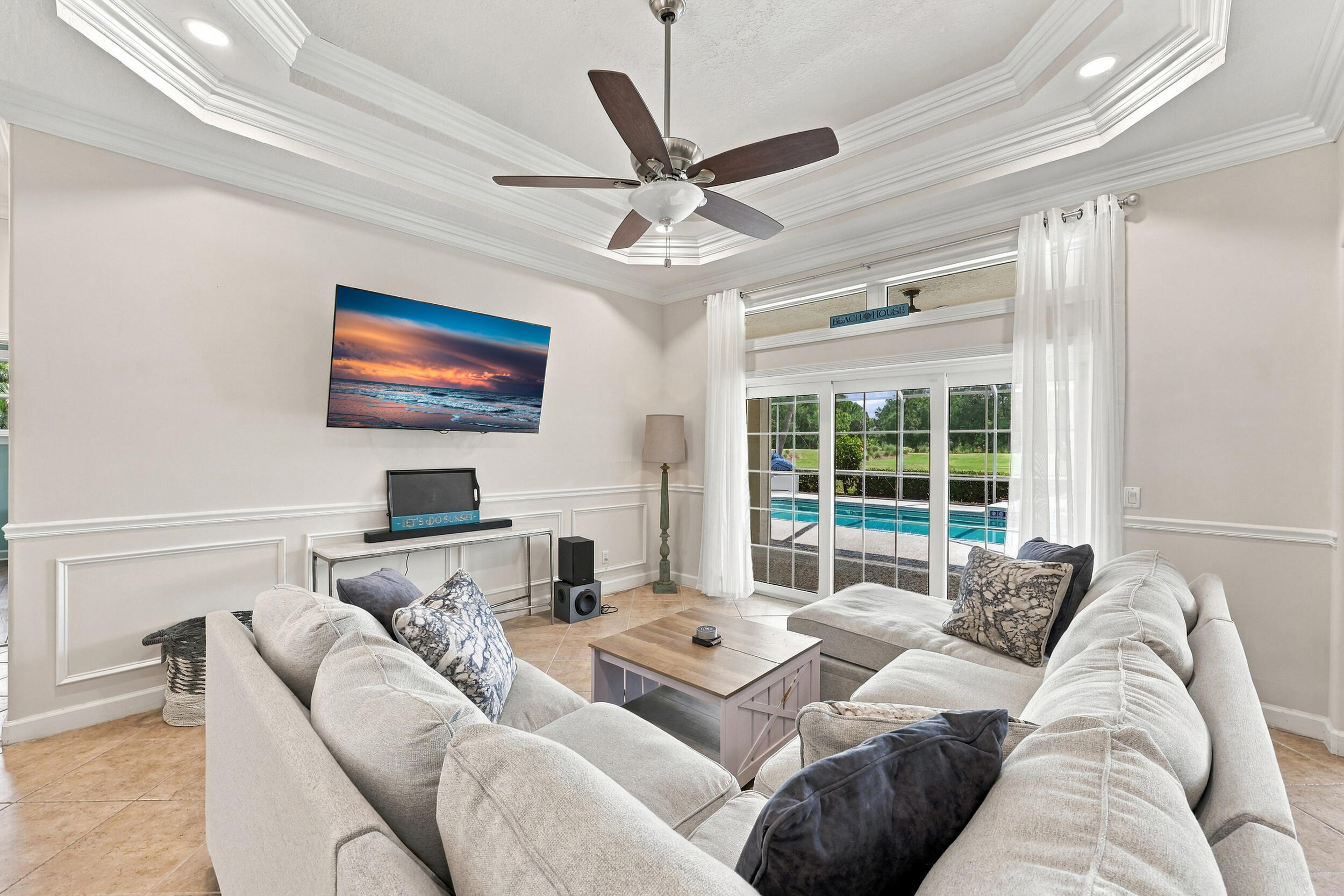 8008 Links Way, Port St. Lucie