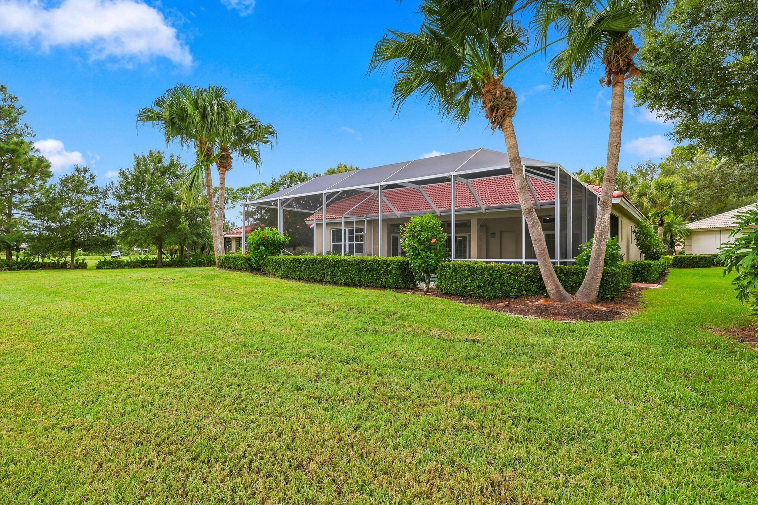 8008 Links Way, Port St. Lucie