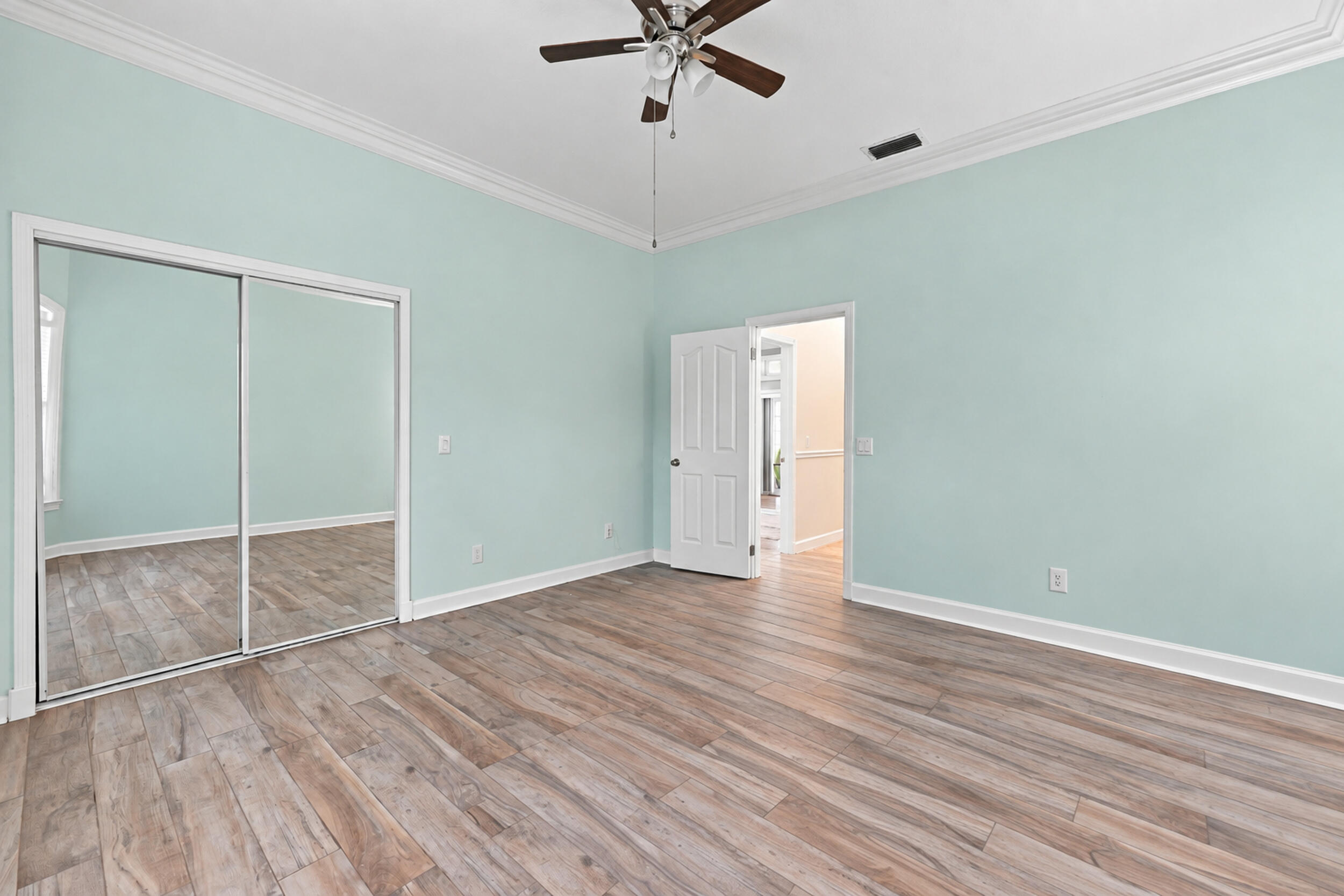 8008 Links Way, Port St. Lucie
