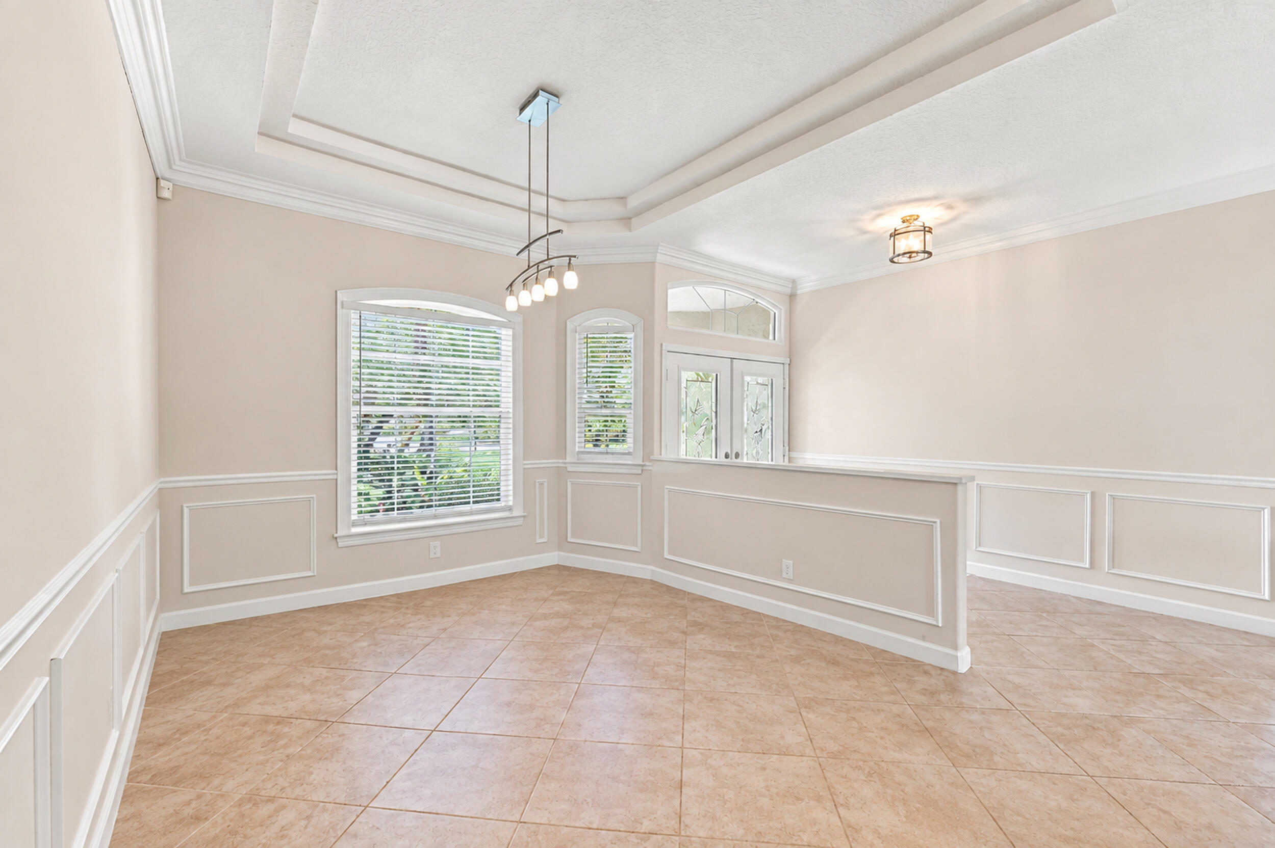 8008 Links Way, Port St. Lucie