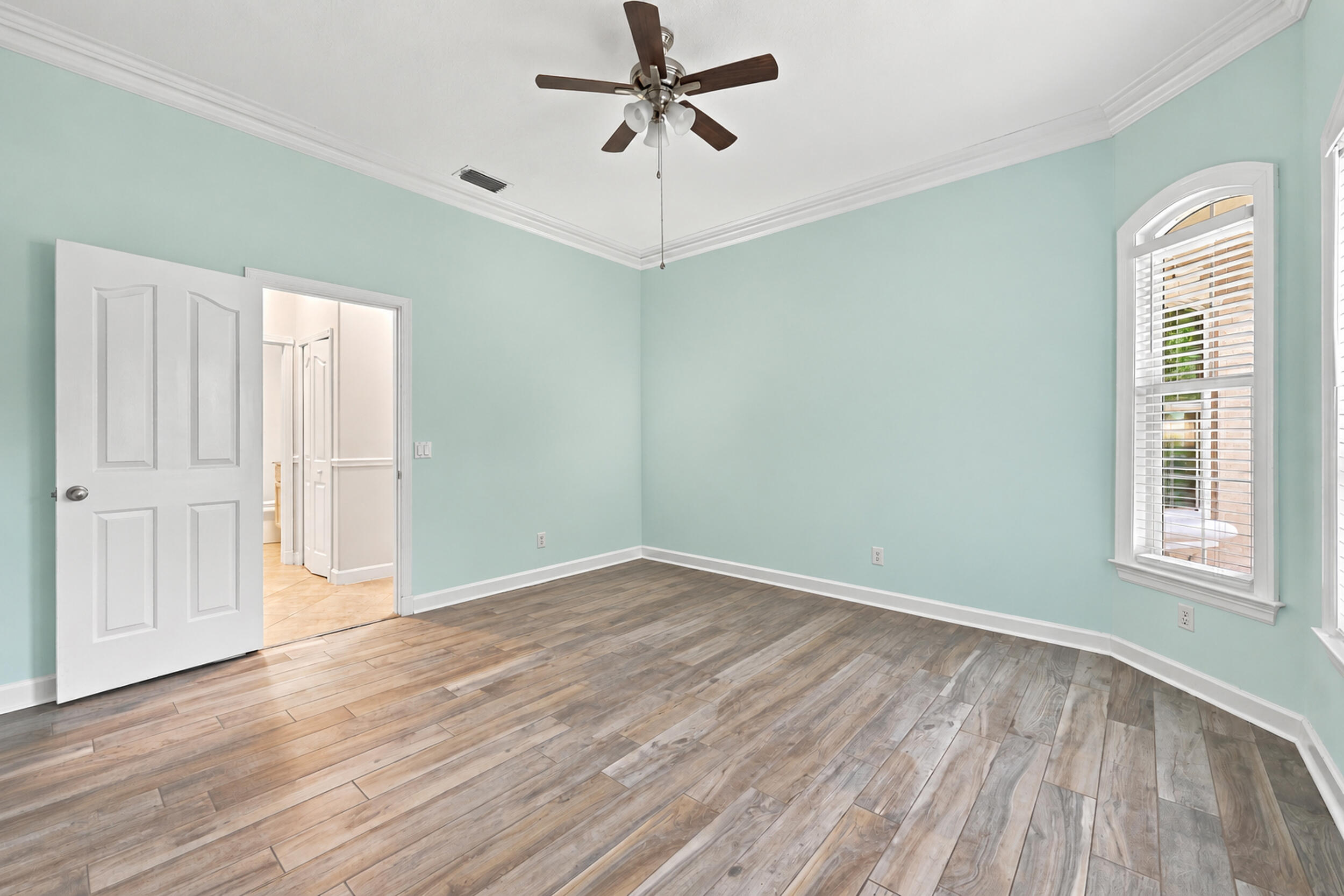 8008 Links Way, Port St. Lucie