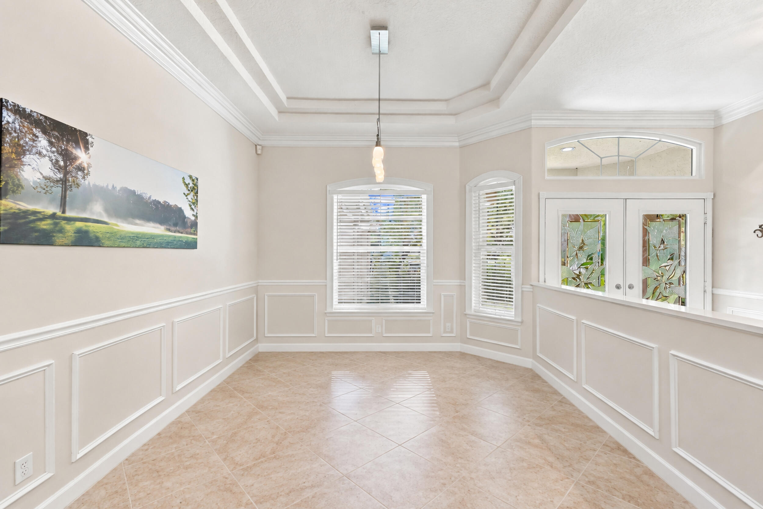8008 Links Way, Port St. Lucie