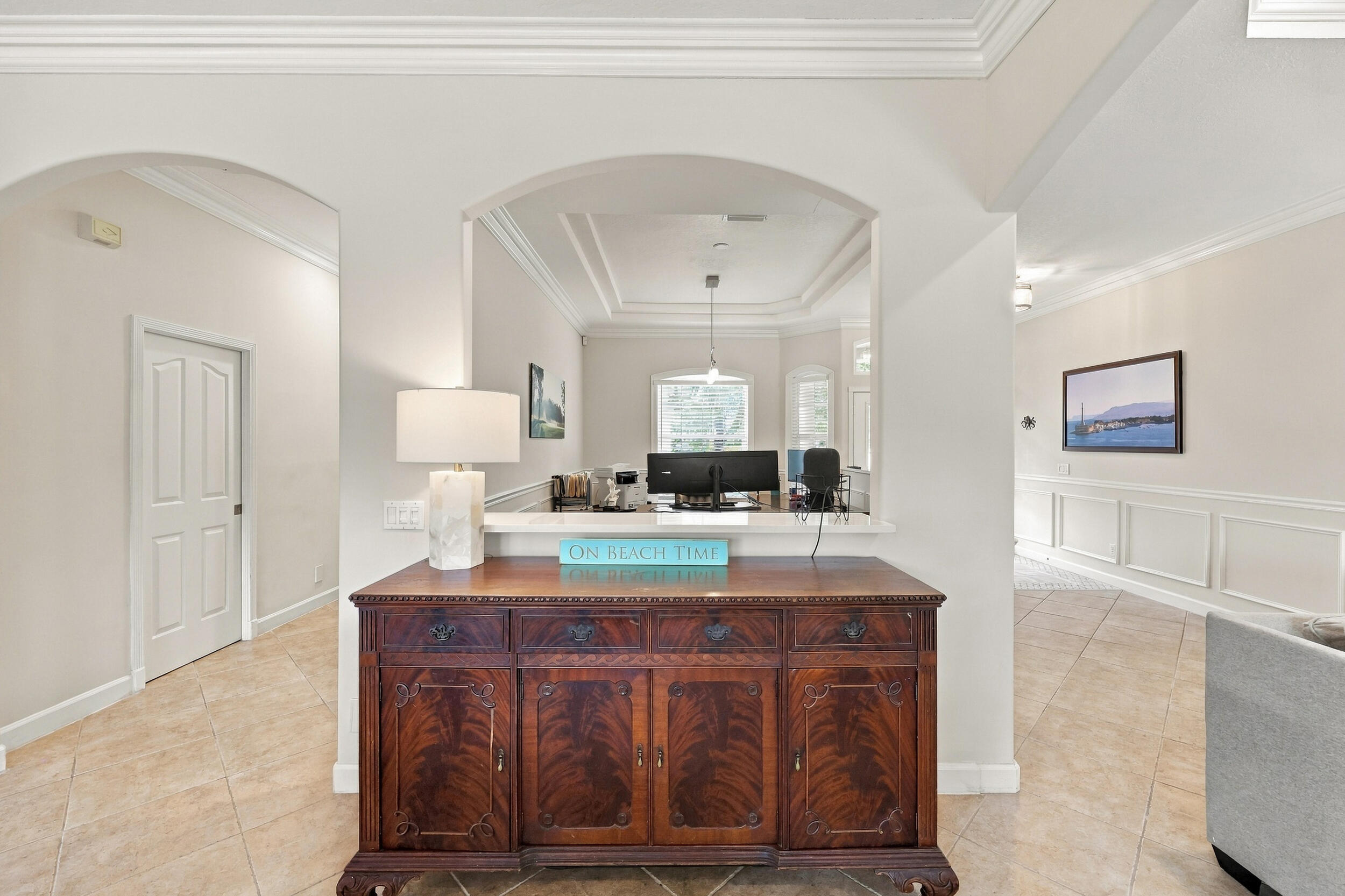 8008 Links Way, Port St. Lucie