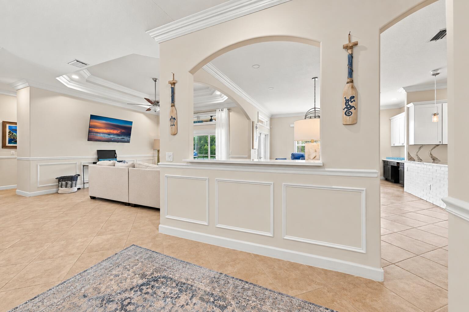 8008 Links Way, Port St. Lucie