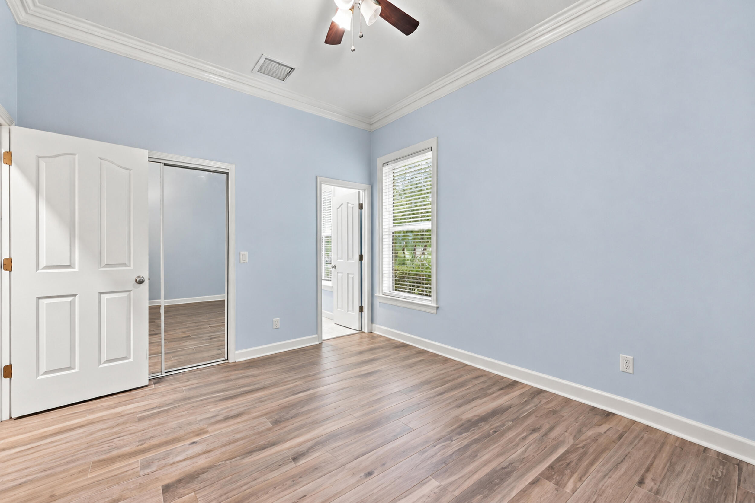 8008 Links Way, Port St. Lucie