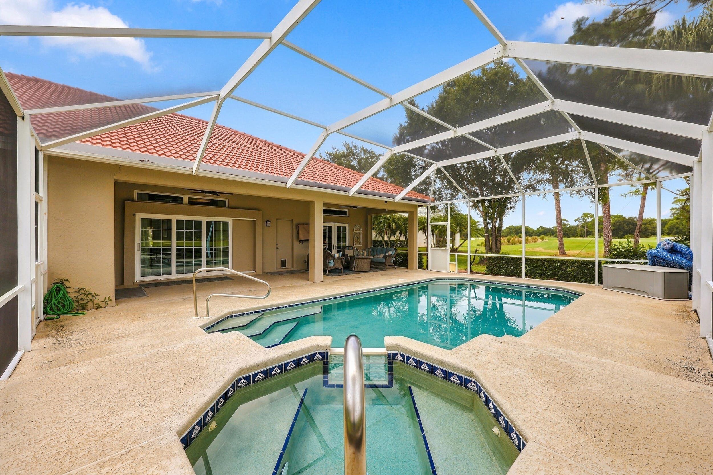 8008 Links Way, Port St. Lucie
