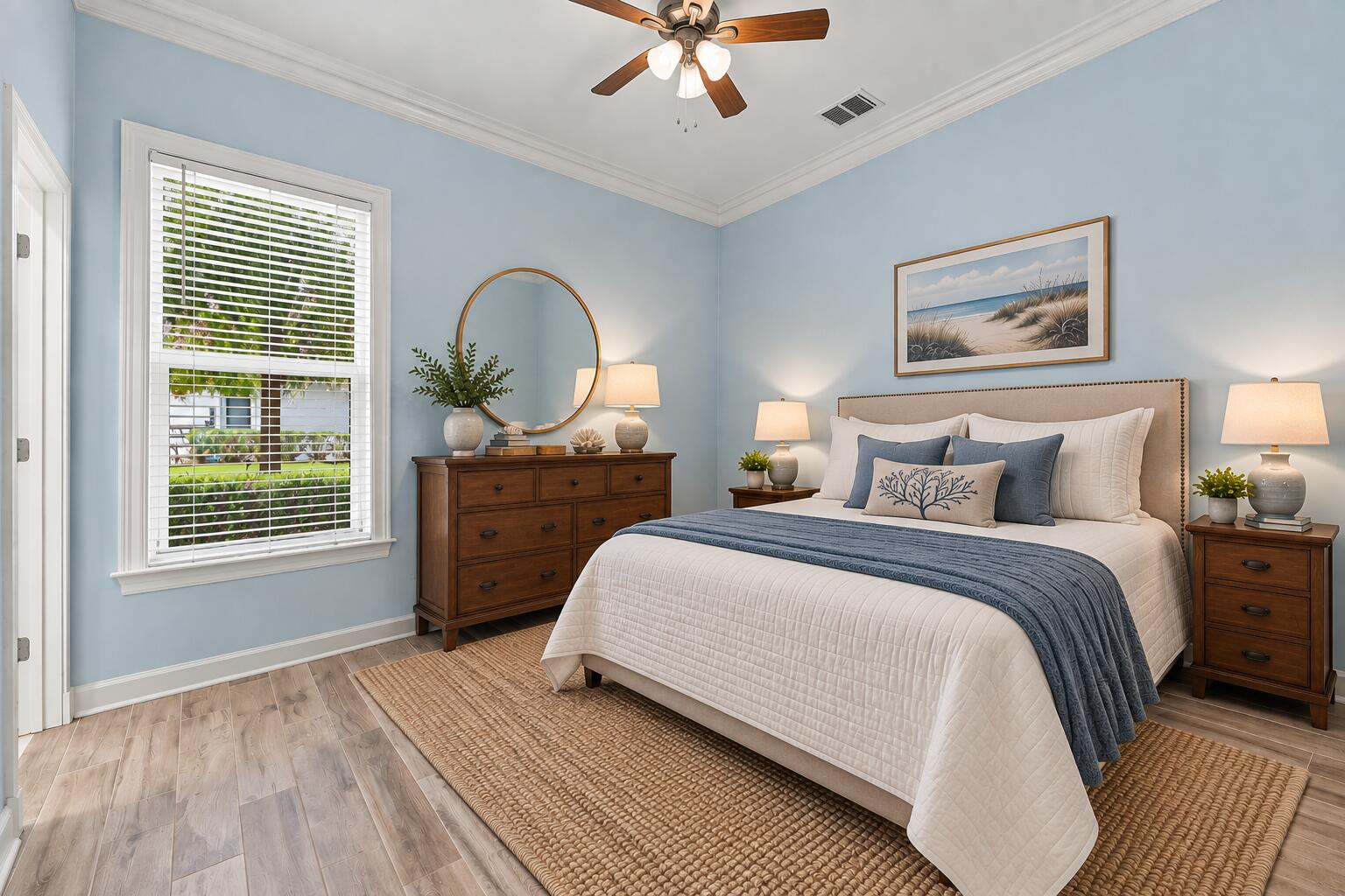 8008 Links Way, Port St. Lucie