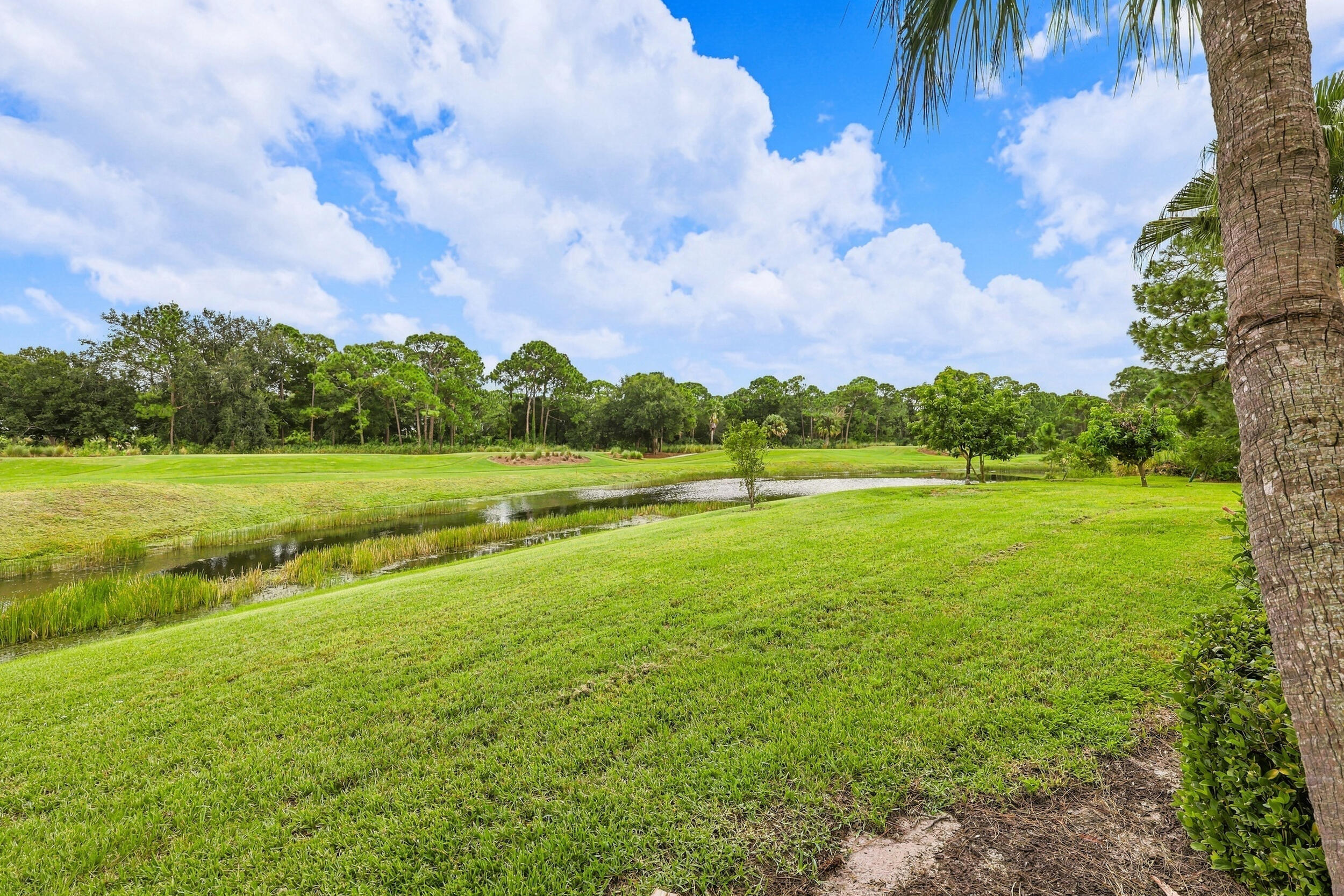 8008 Links Way, Port St. Lucie