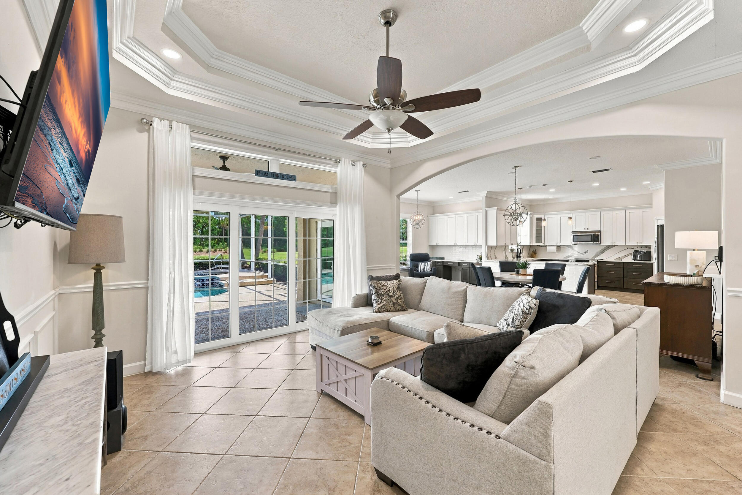 8008 Links Way, Port St. Lucie