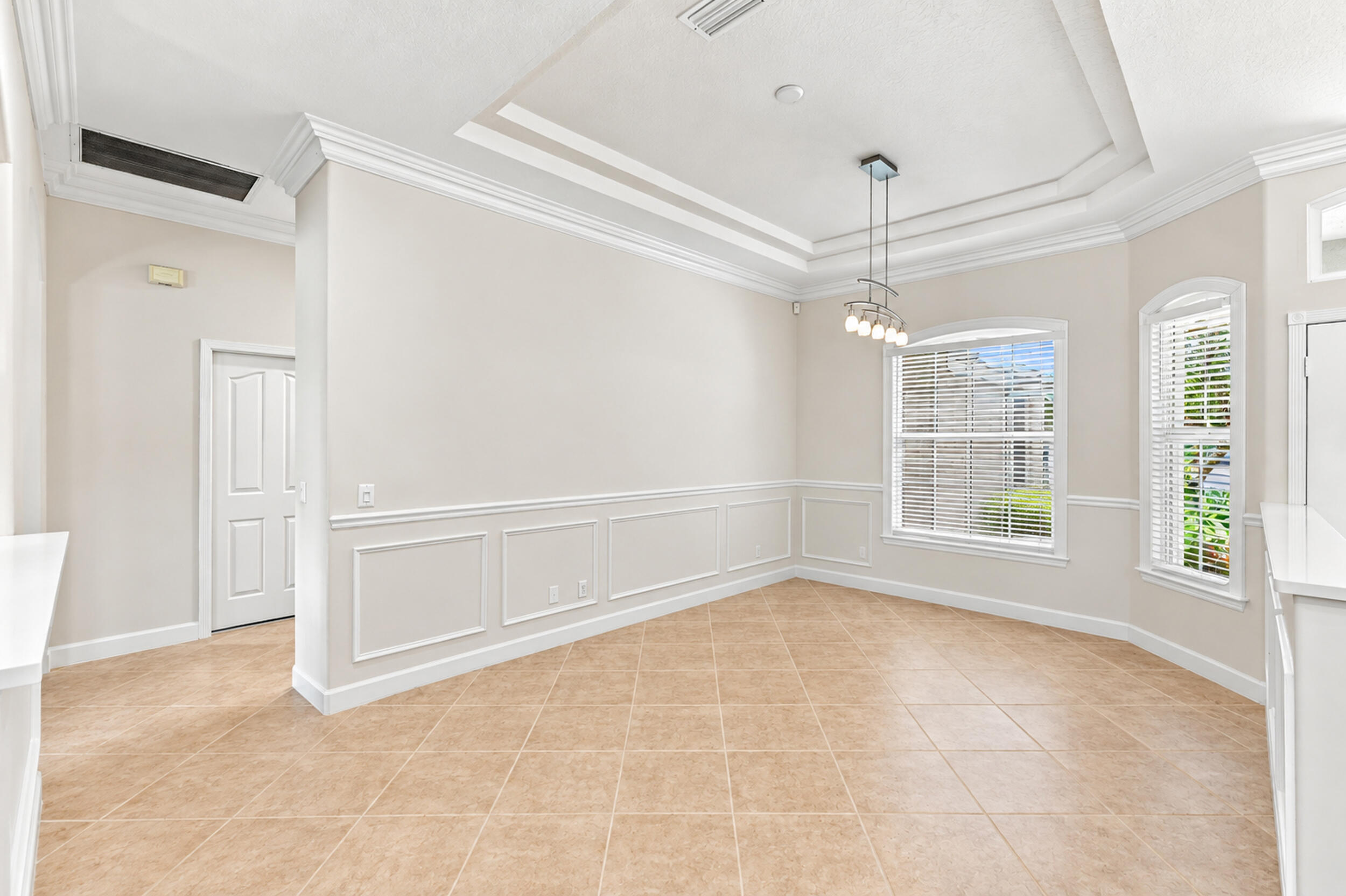 8008 Links Way, Port St. Lucie