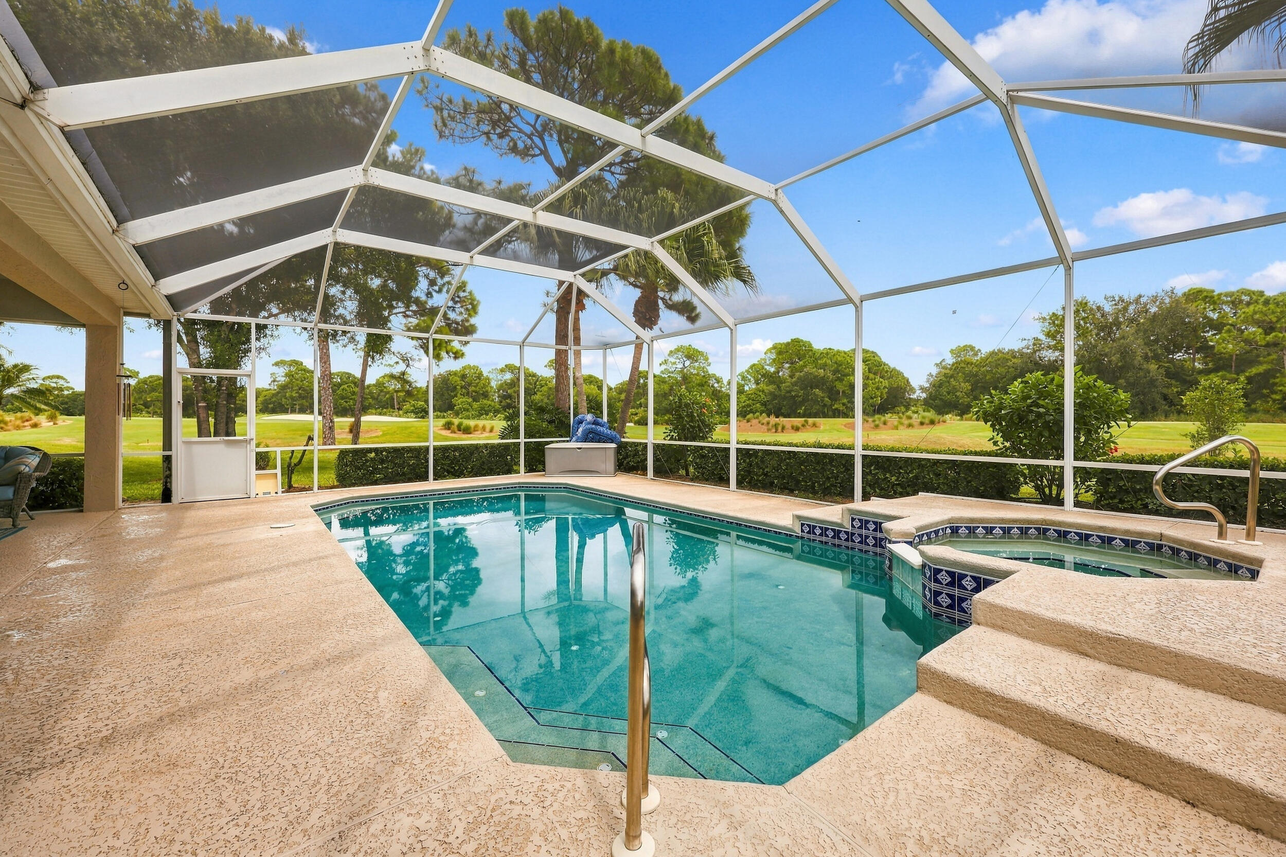 8008 Links Way, Port St. Lucie