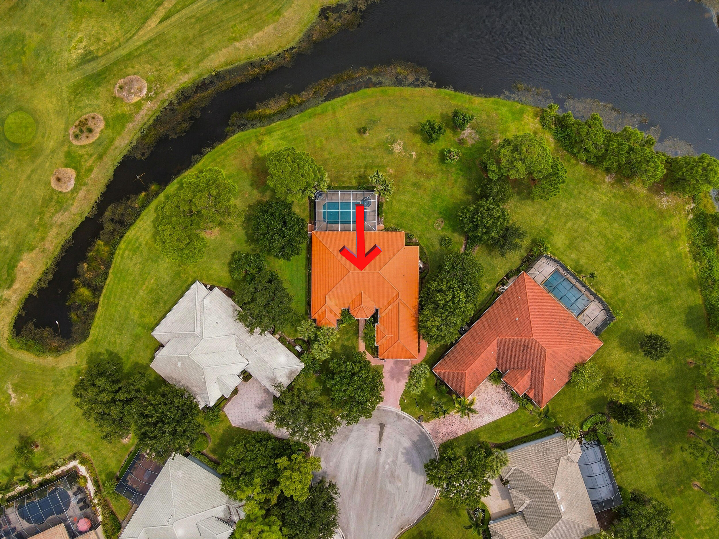 8008 Links Way, Port St. Lucie