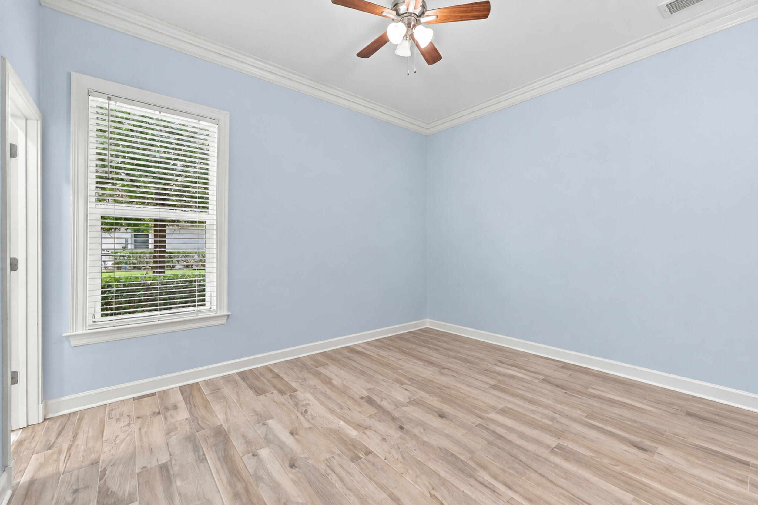 8008 Links Way, Port St. Lucie