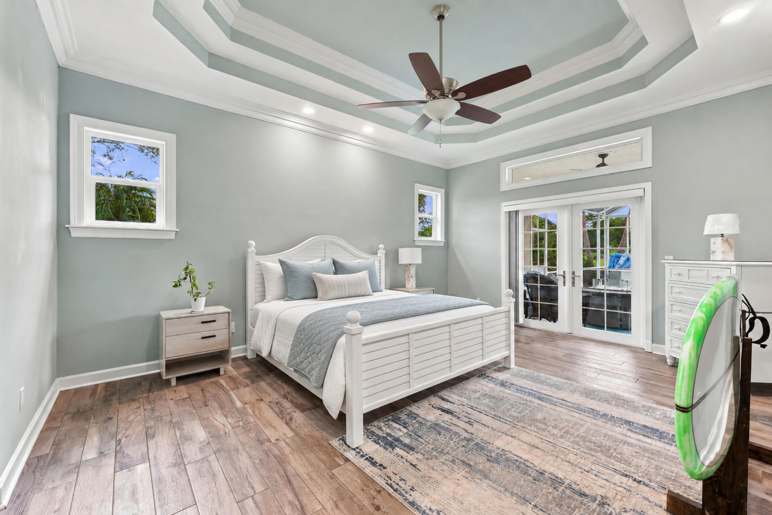 8008 Links Way, Port St. Lucie