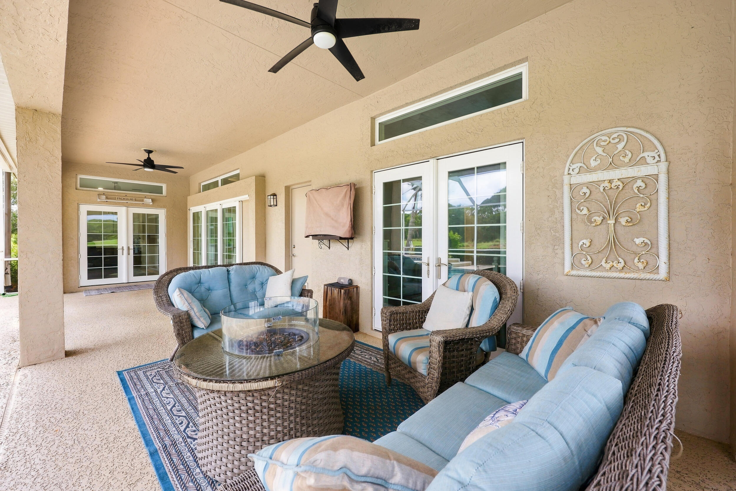8008 Links Way, Port St. Lucie