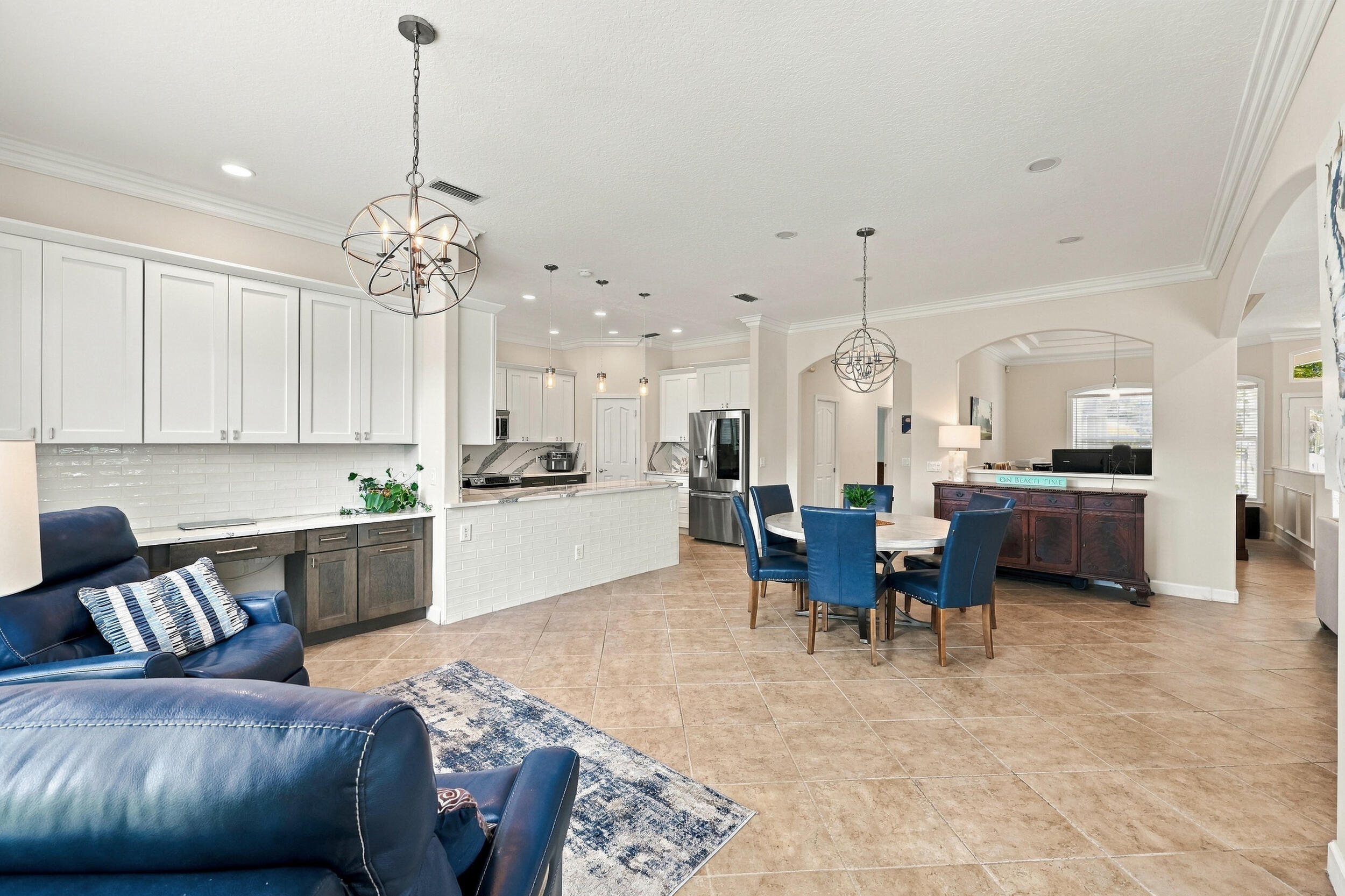 8008 Links Way, Port St. Lucie