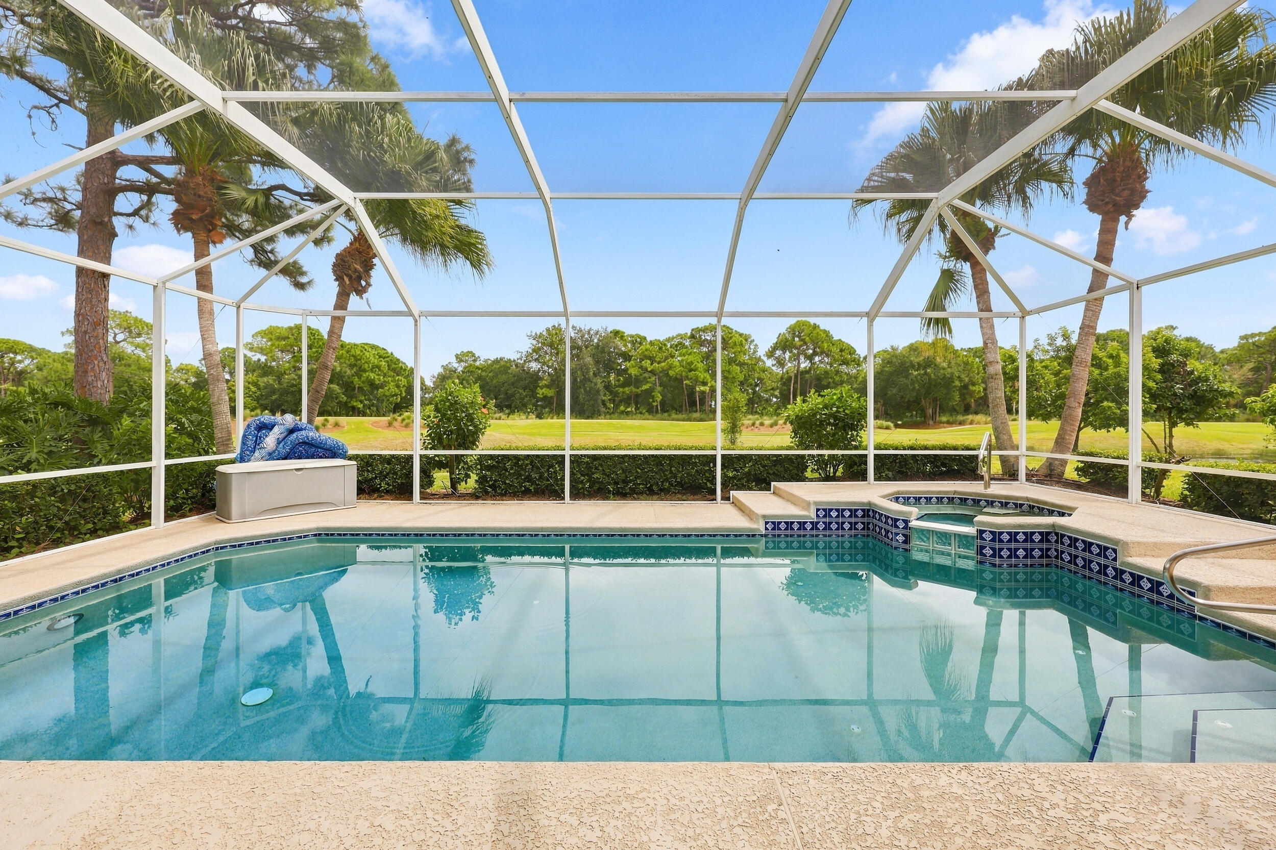 8008 Links Way, Port St. Lucie