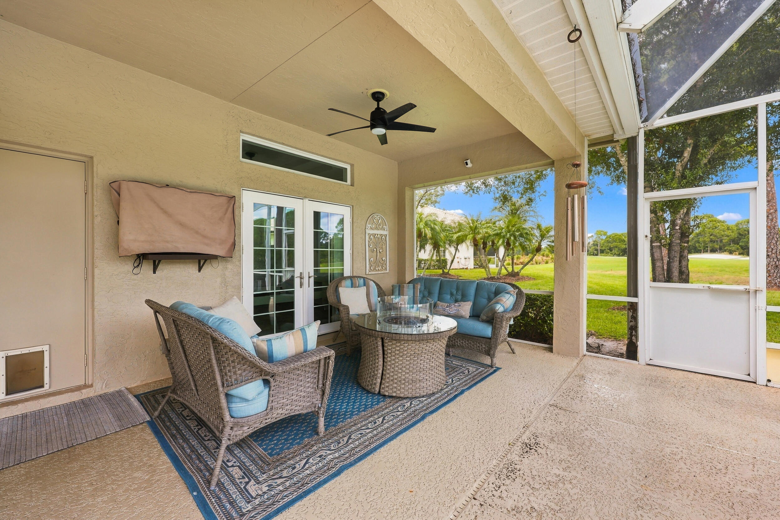 8008 Links Way, Port St. Lucie