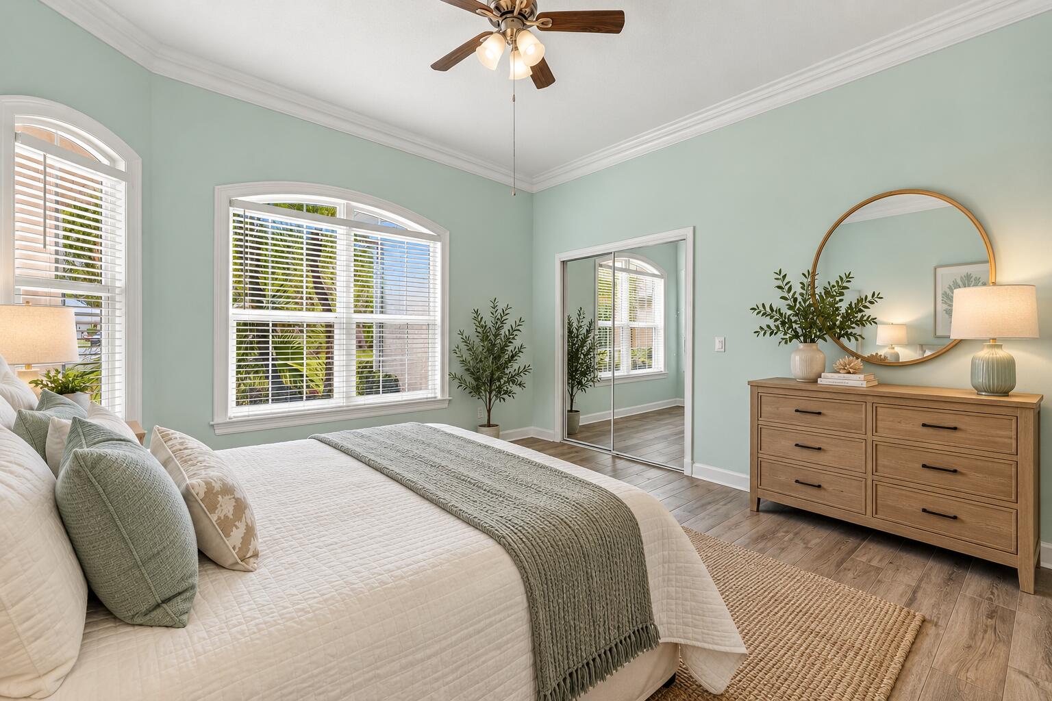 8008 Links Way, Port St. Lucie