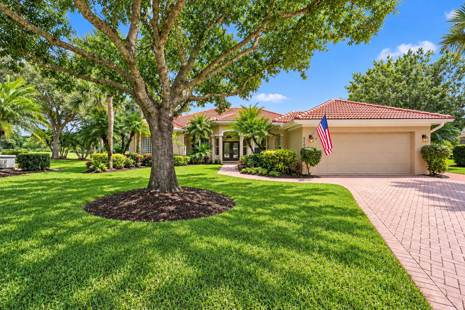 8008 Links Way, Port St. Lucie