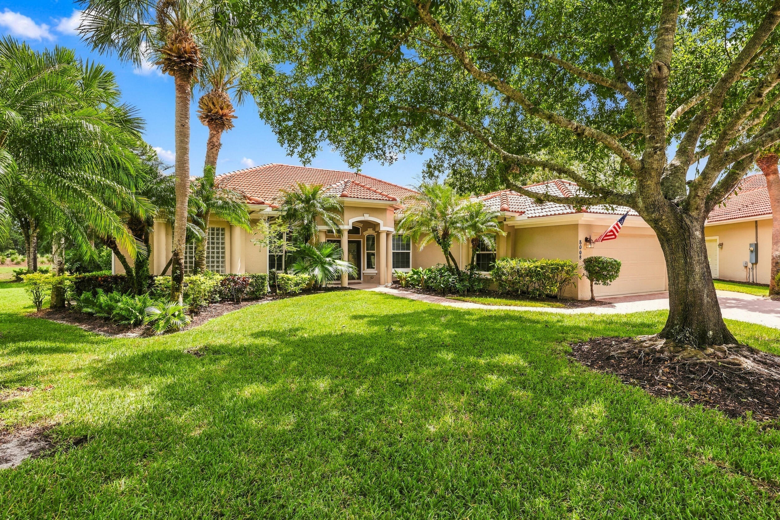 8008 Links Way, Port St. Lucie