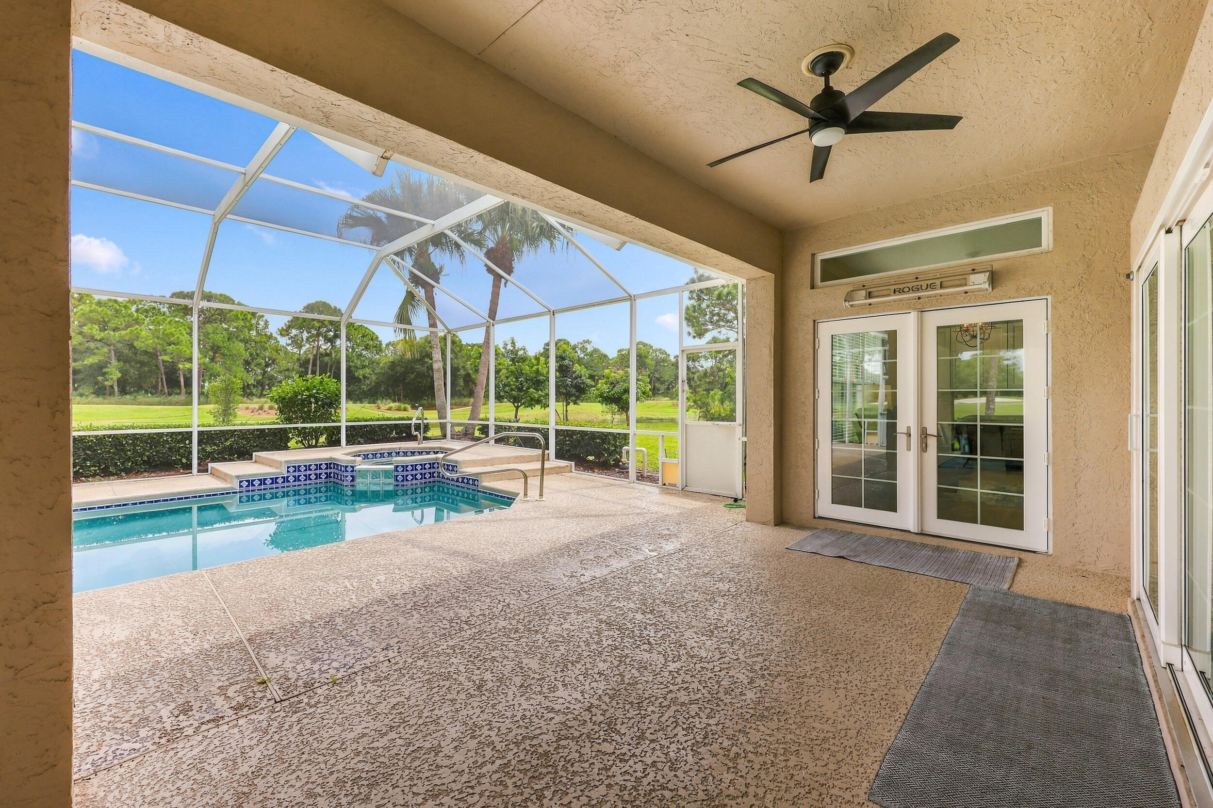 8008 Links Way, Port St. Lucie