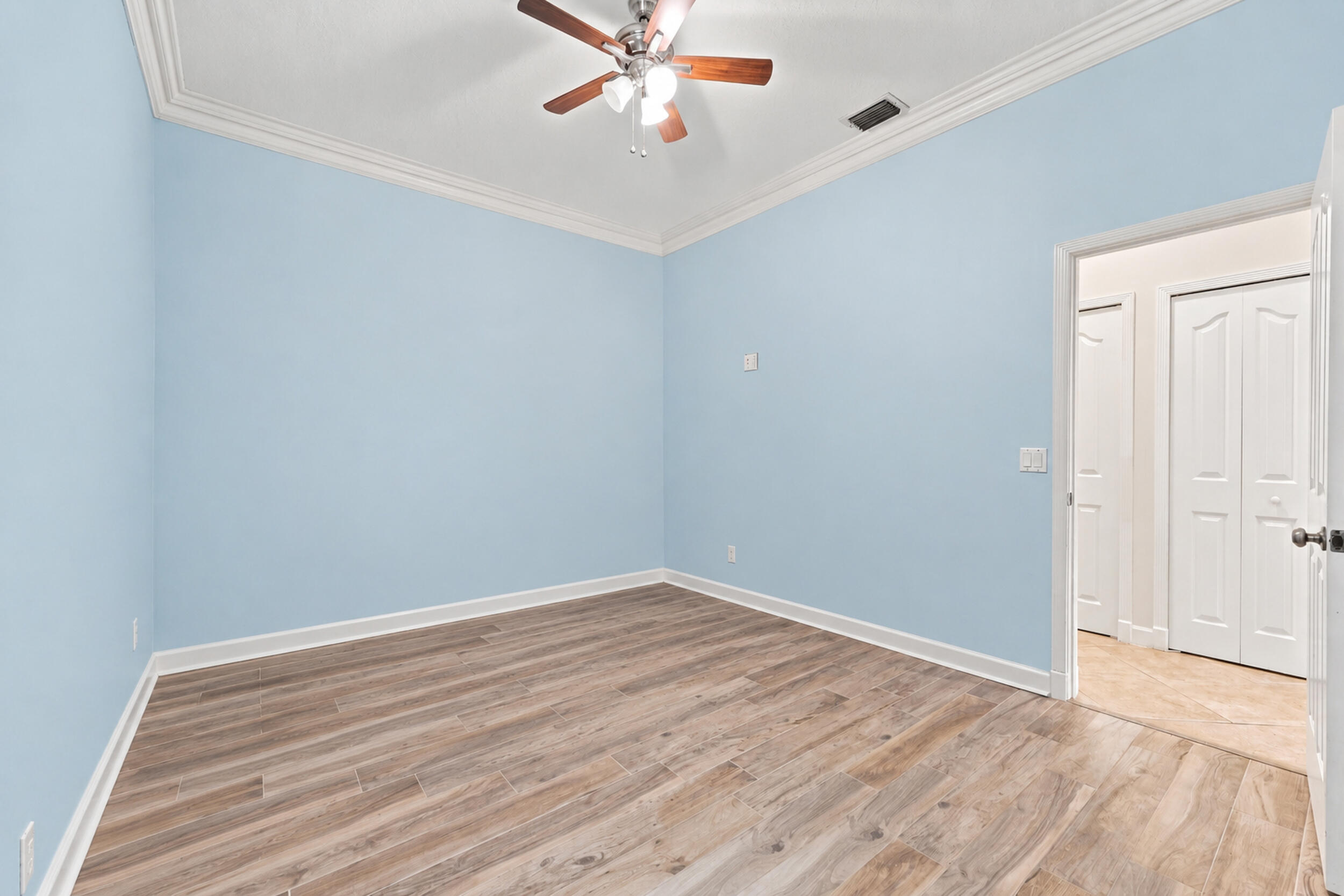 8008 Links Way, Port St. Lucie