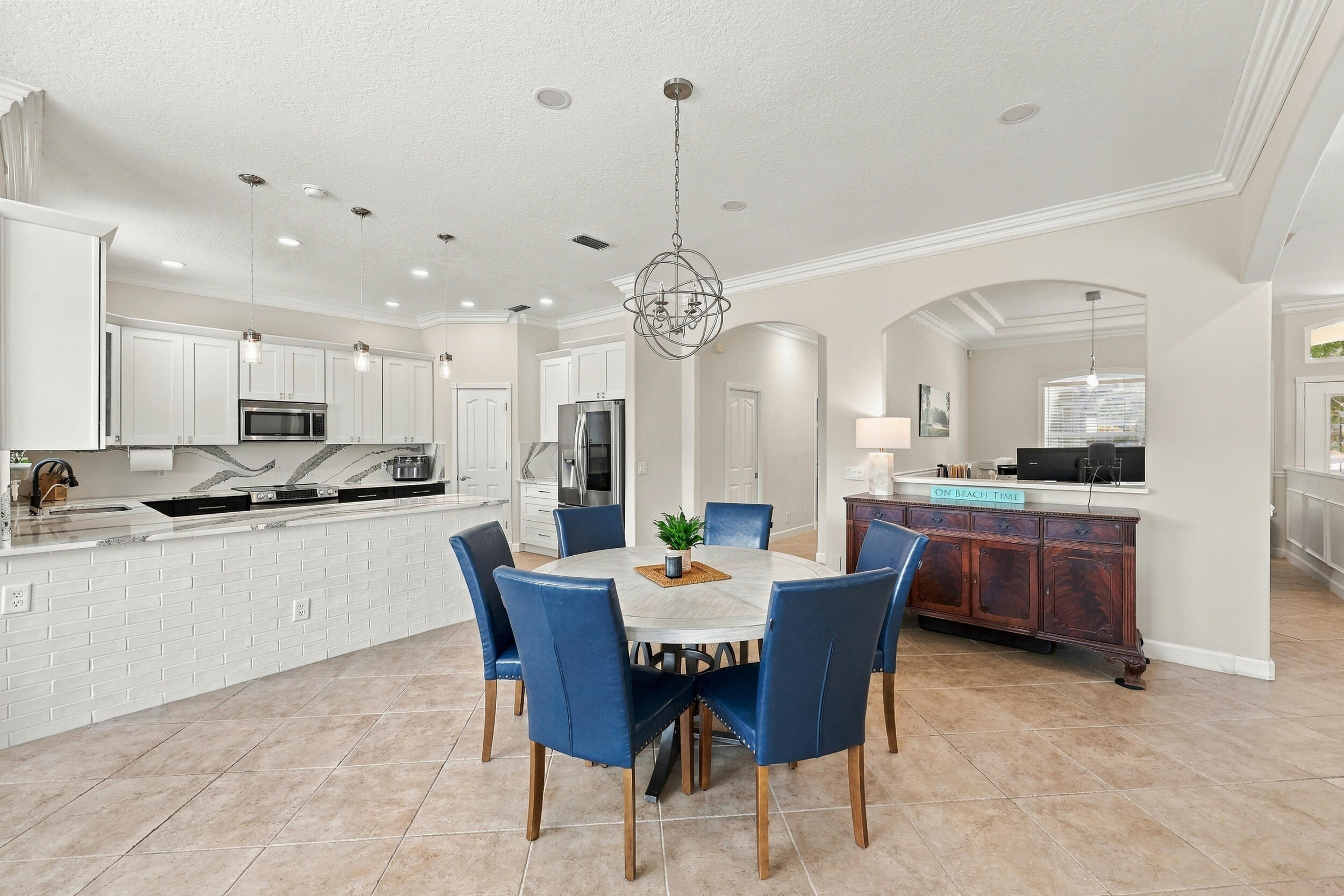 8008 Links Way, Port St. Lucie