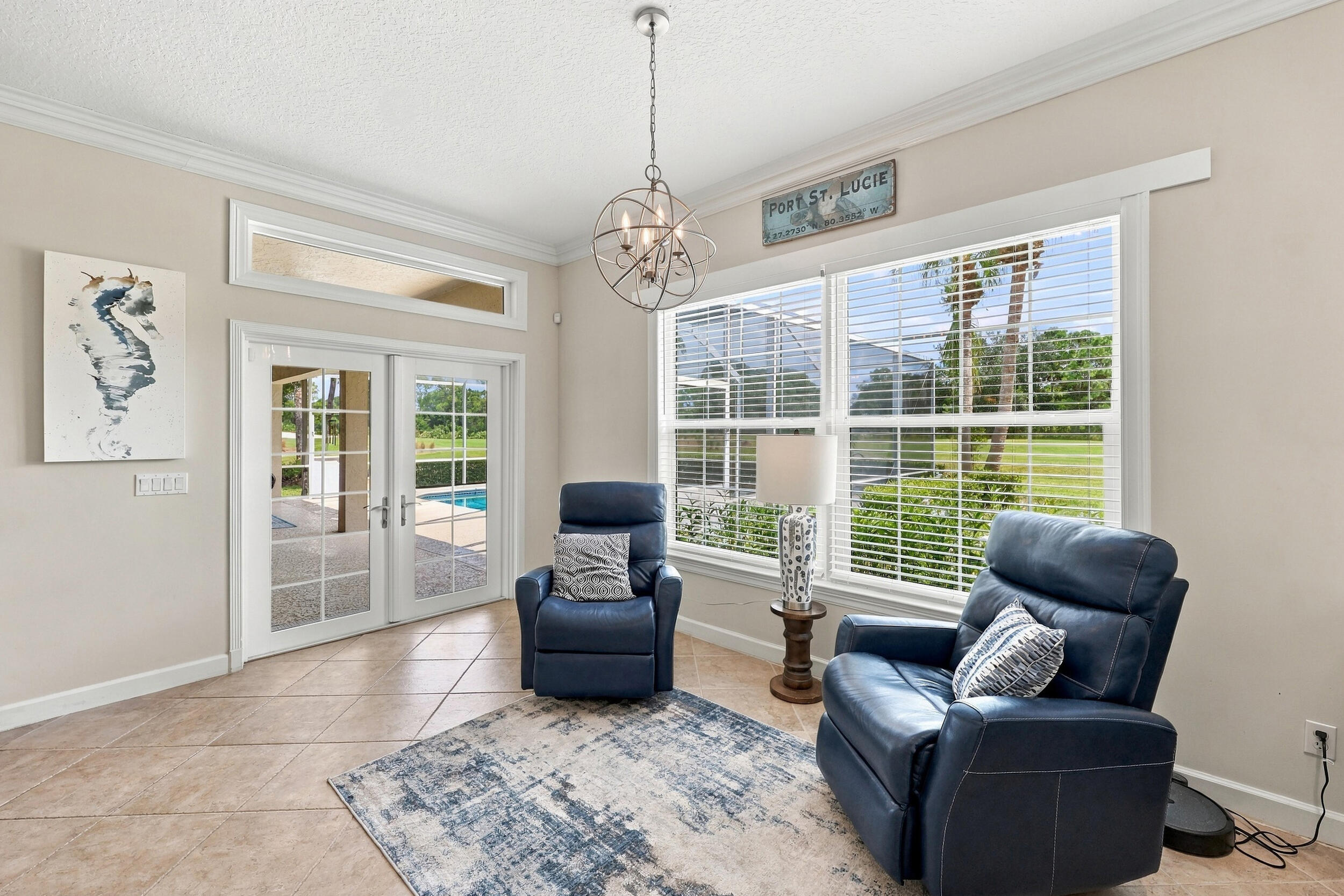 8008 Links Way, Port St. Lucie